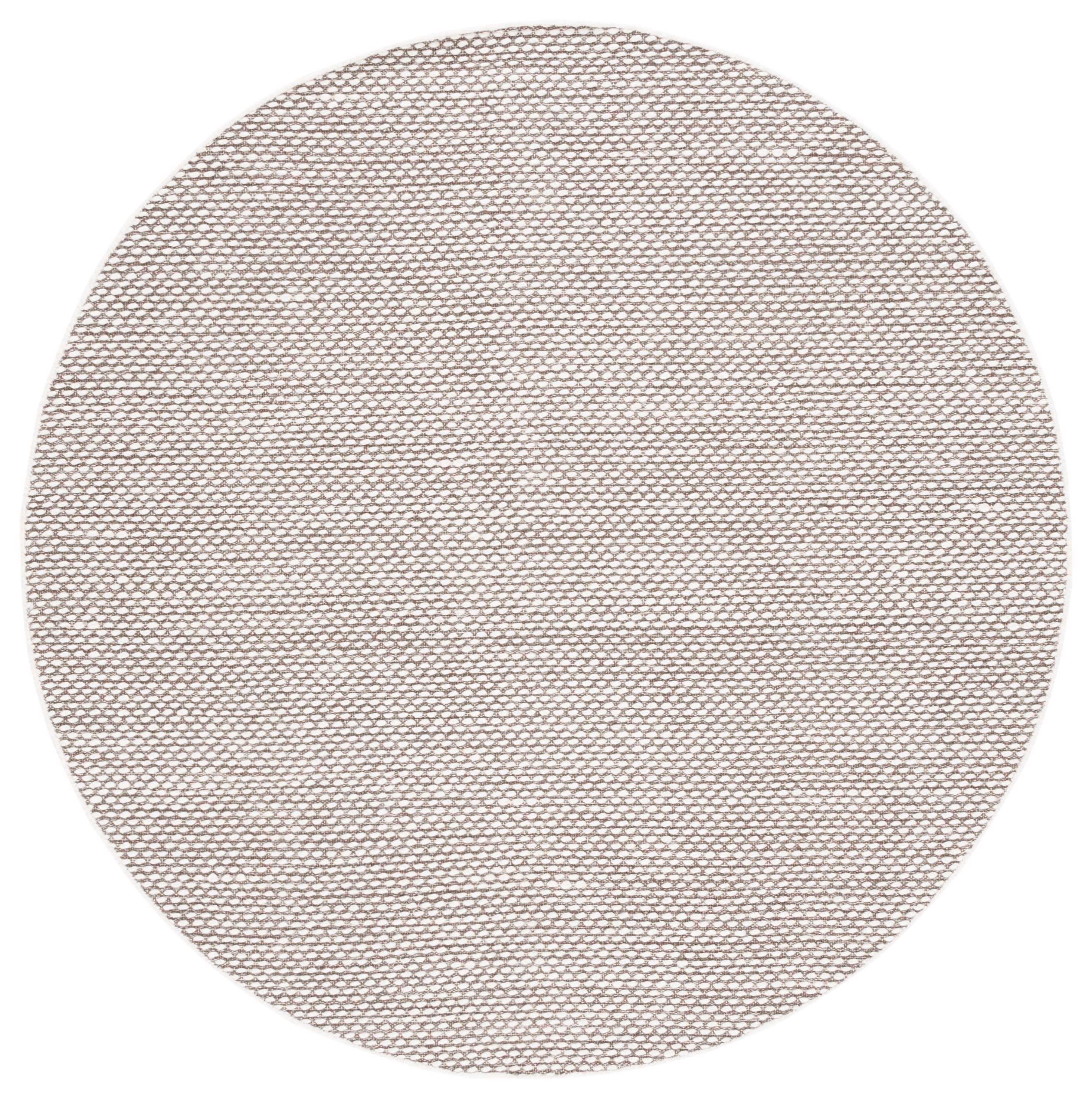 Safavieh VRM650T-6R rugs - View #2