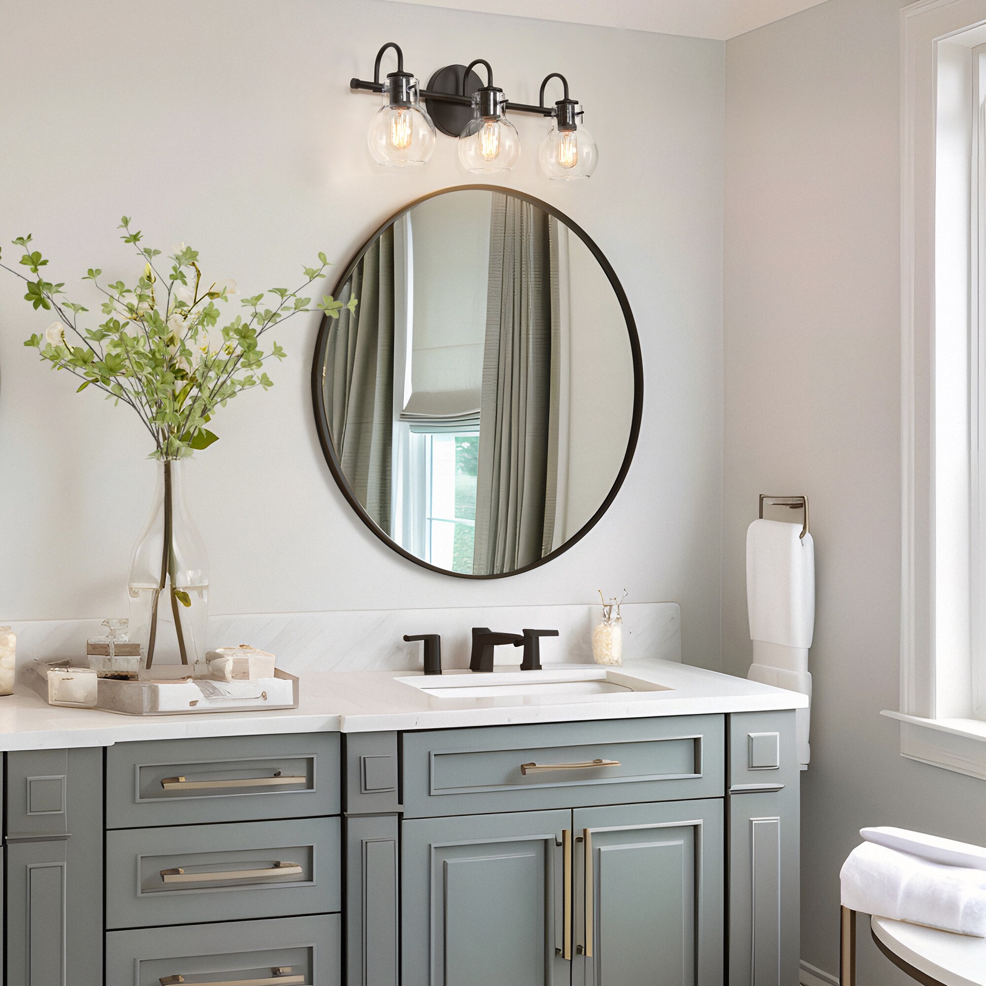 LNC ZQQ3IYLWS409997 b089995 - View #4