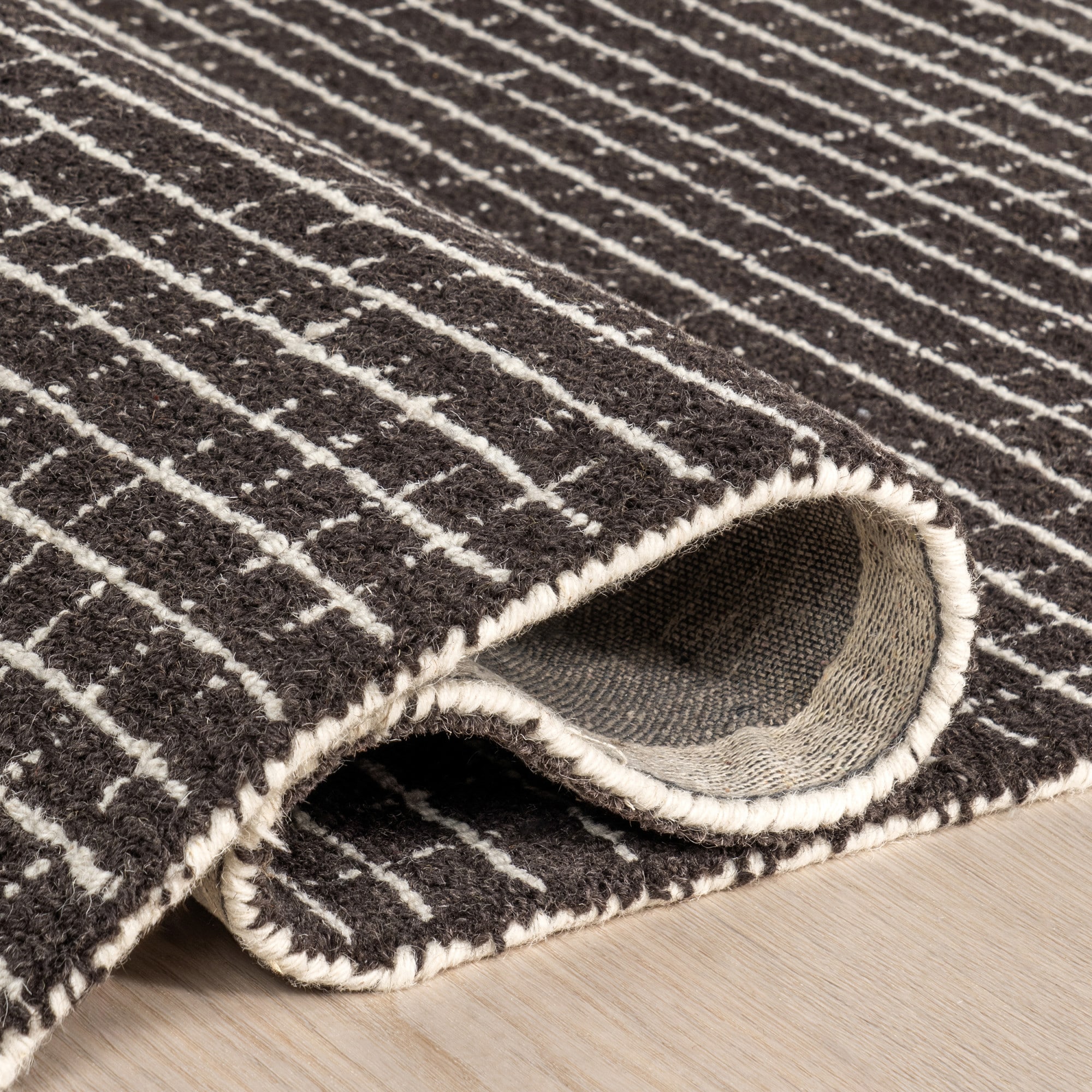 nuLOOM 200SPCR01E-508 rugs - View #8