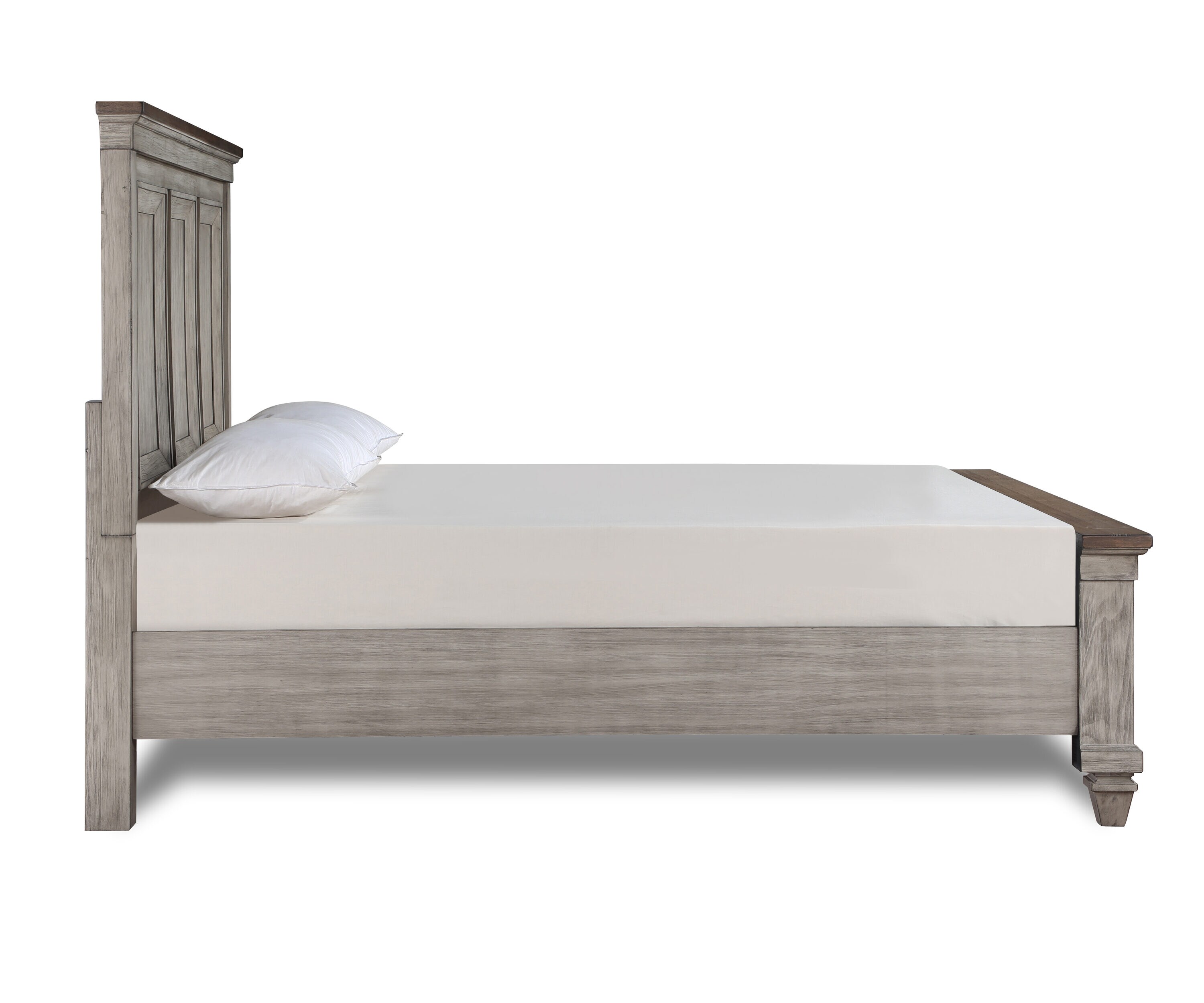 New Classic Furniture 00-2114-15C Bedroom-Sets - View #5