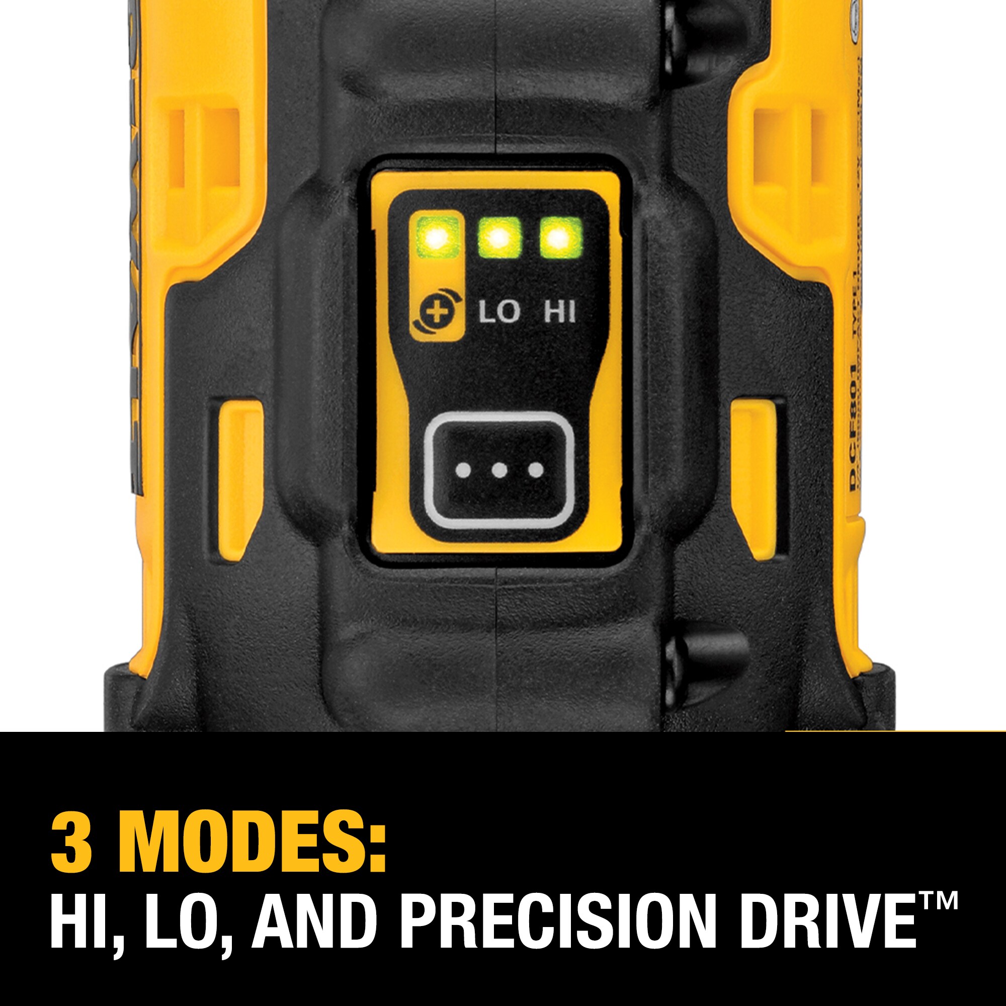DEWALT DCK221F2 Combo-Kits - View #7