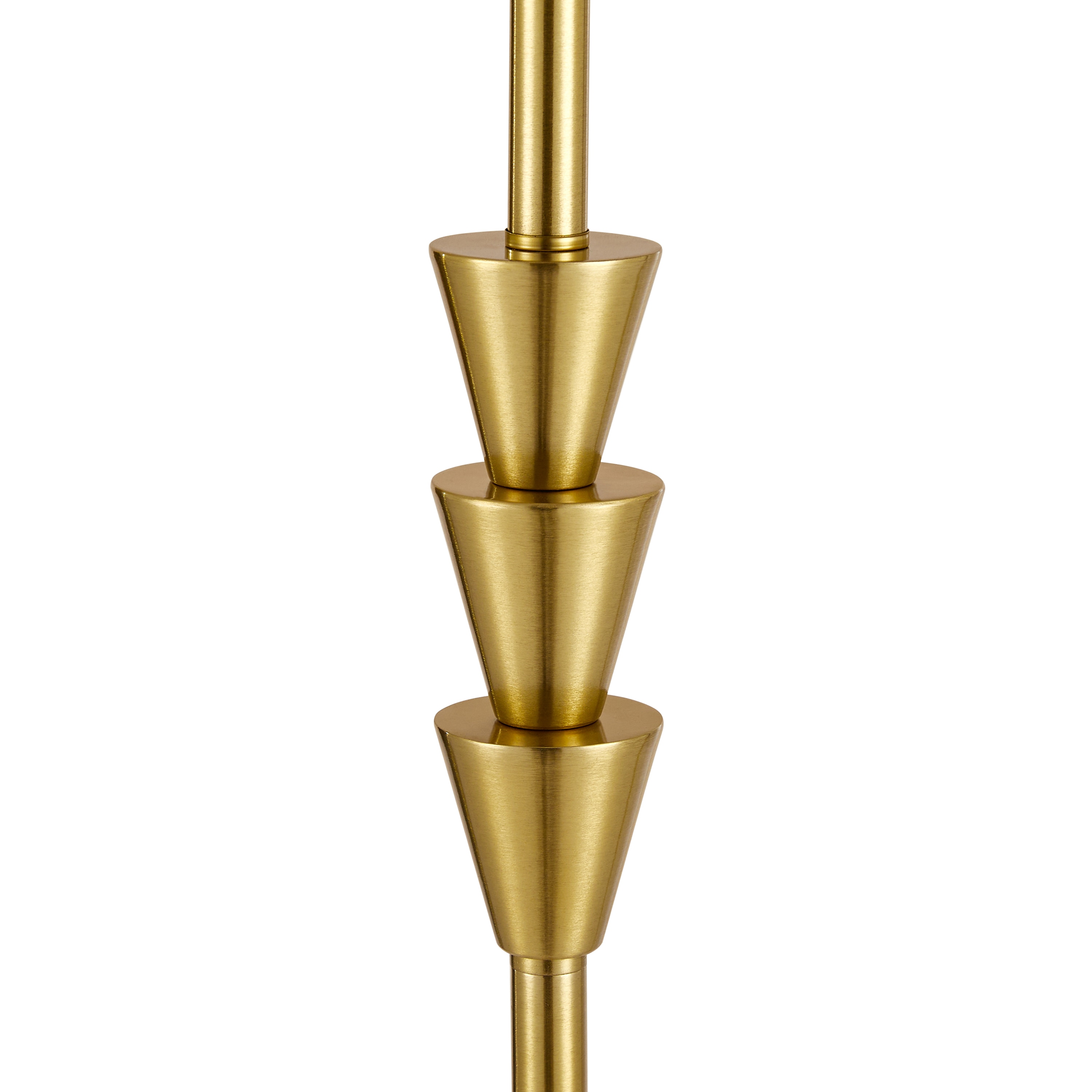 KAWOTI 21301 floorlamps - View #3