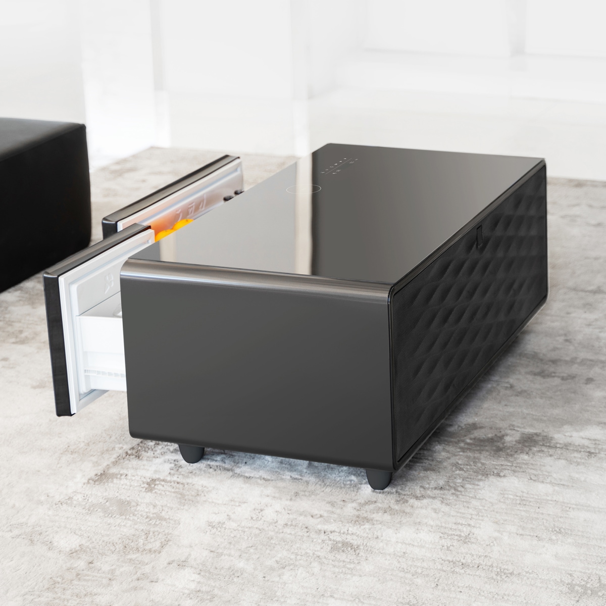 Streamdale Furniture W1172P175395 Console-Sofa-Tables - View #4