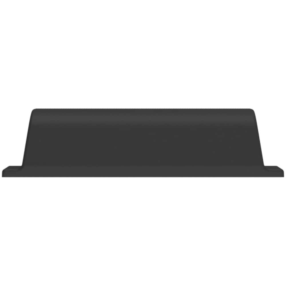 Baldwin 4421190BIN Cabinet-Pulls - View #4