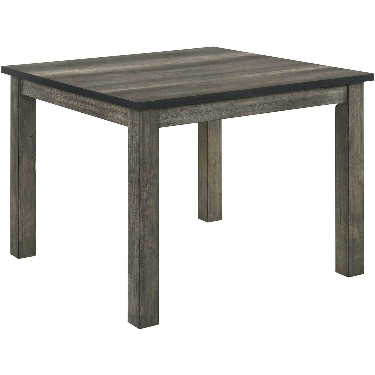 Cambridge 982006-WD5PC-WG Dining-Sets - View #4