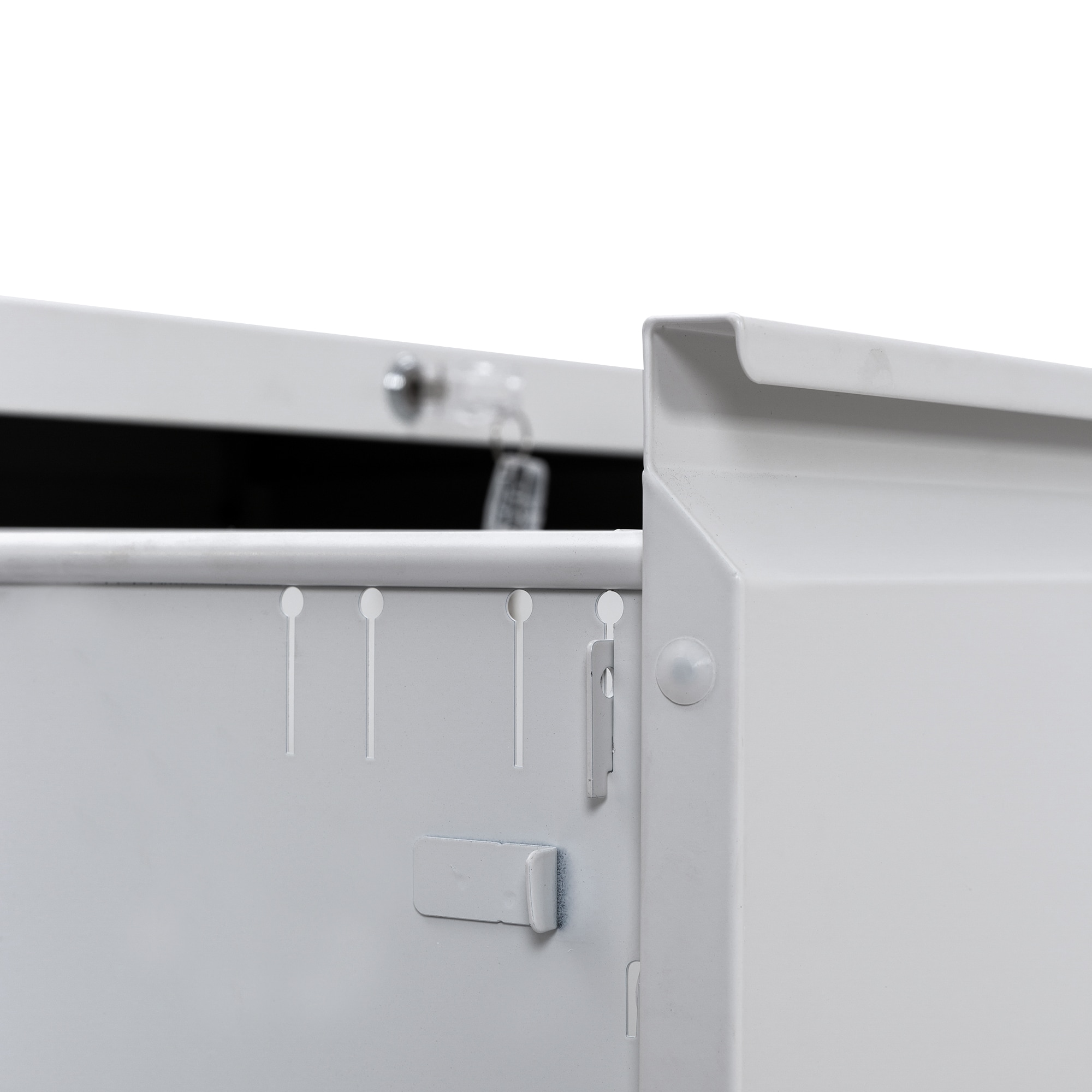 Sumyeg GU-W454S00002 Filing-Cabinets - View #6