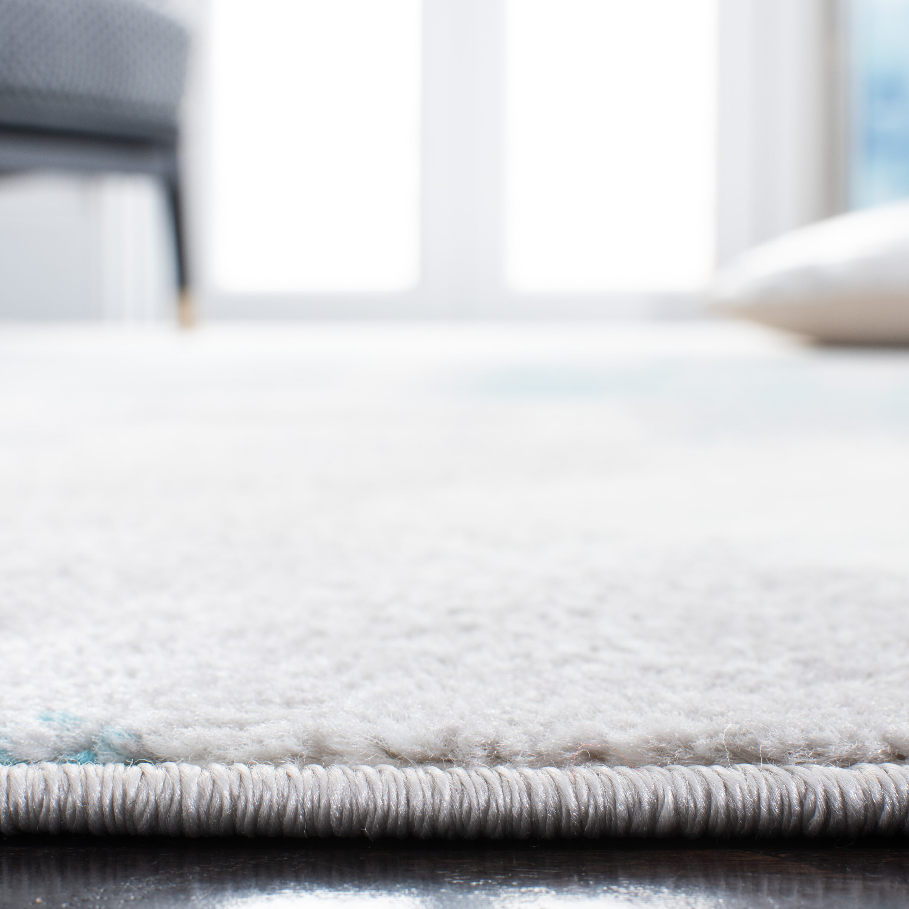 Safavieh SKY141M-28 rugs - View #4