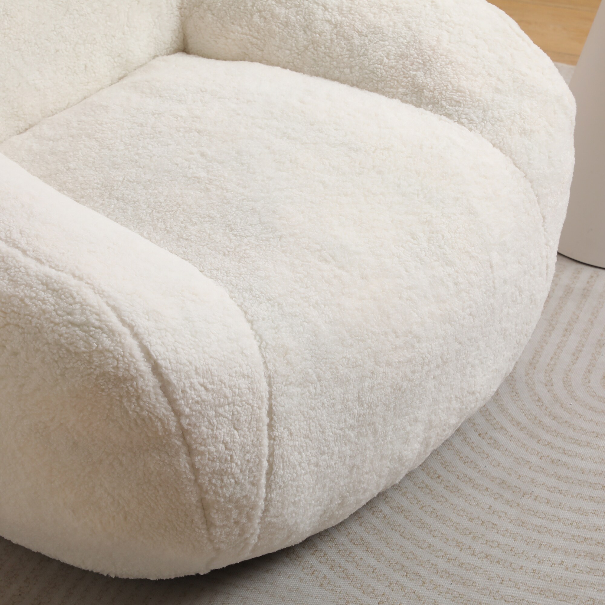 Bybafun YD4800016 Bean-Bag-Chairs - View #11