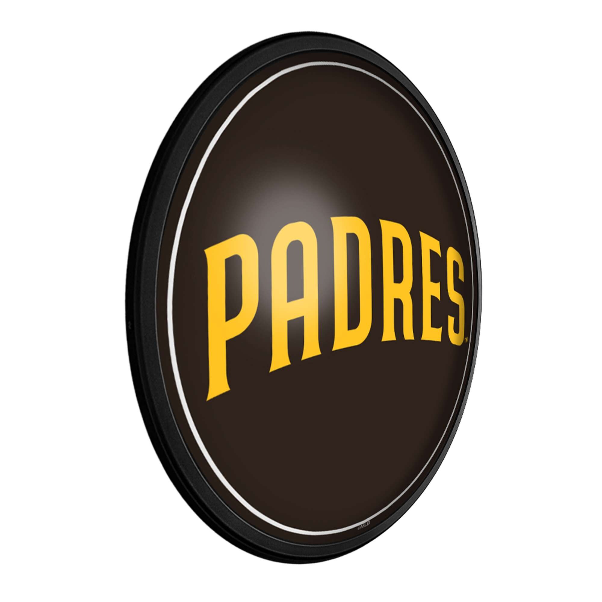 The Fan-Brand MBSDIE-130-02 Neon-Signs - View #2