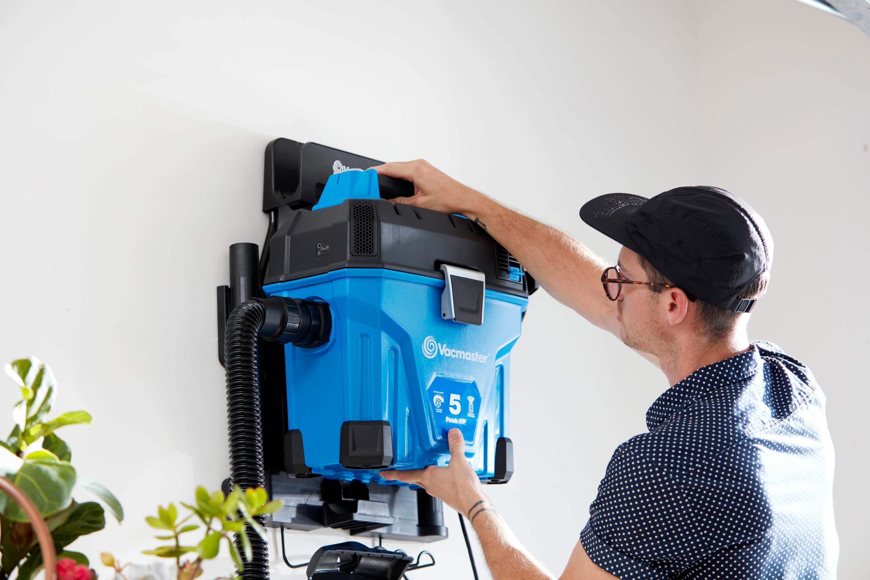 Vacmaster VWMB508 0101 m100960 - View #7