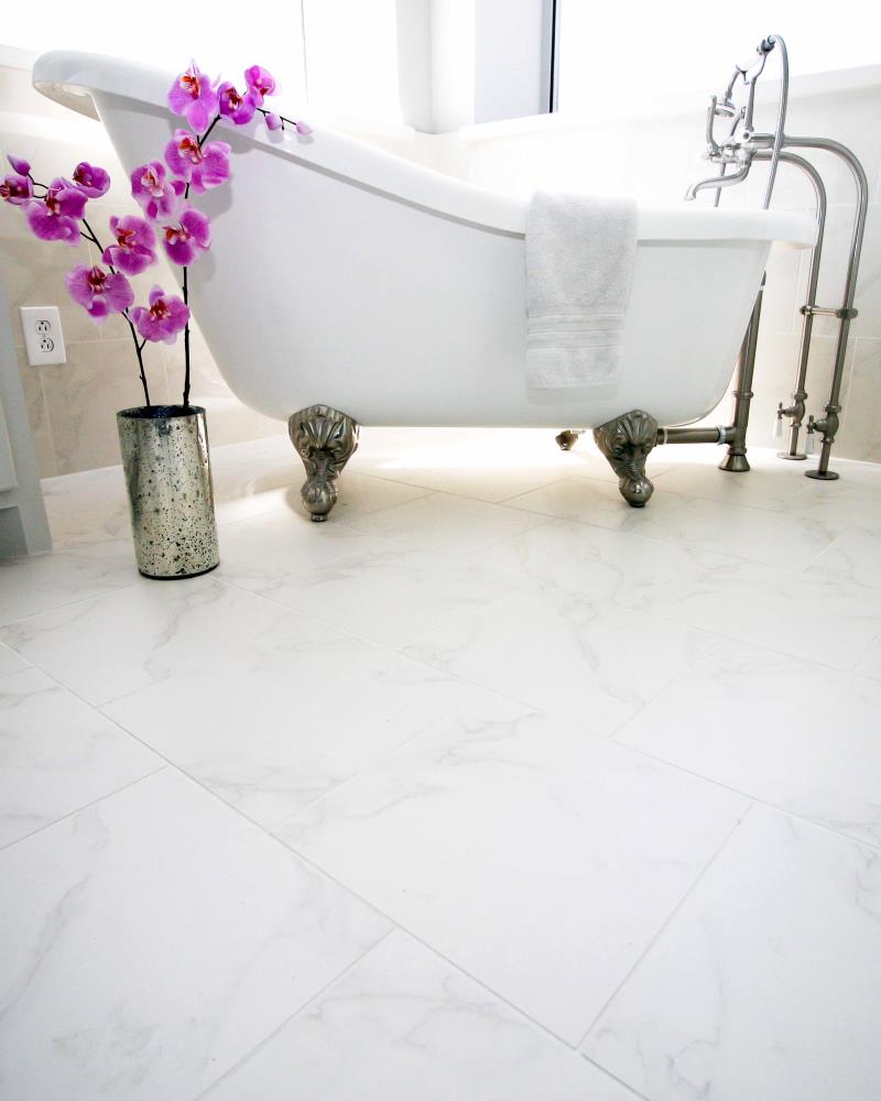 Emser F72PALAAL1224M Ceramic-Tile - View #5