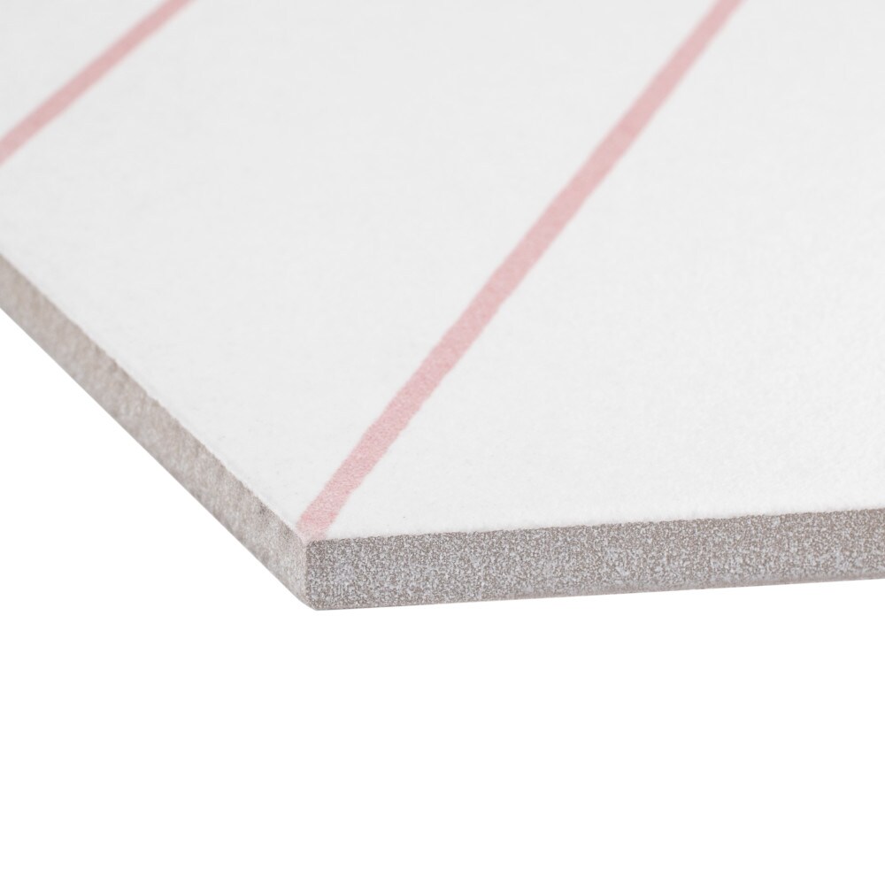 Affinity Tile S1FCDPSVRX Tile-Samples - View #2