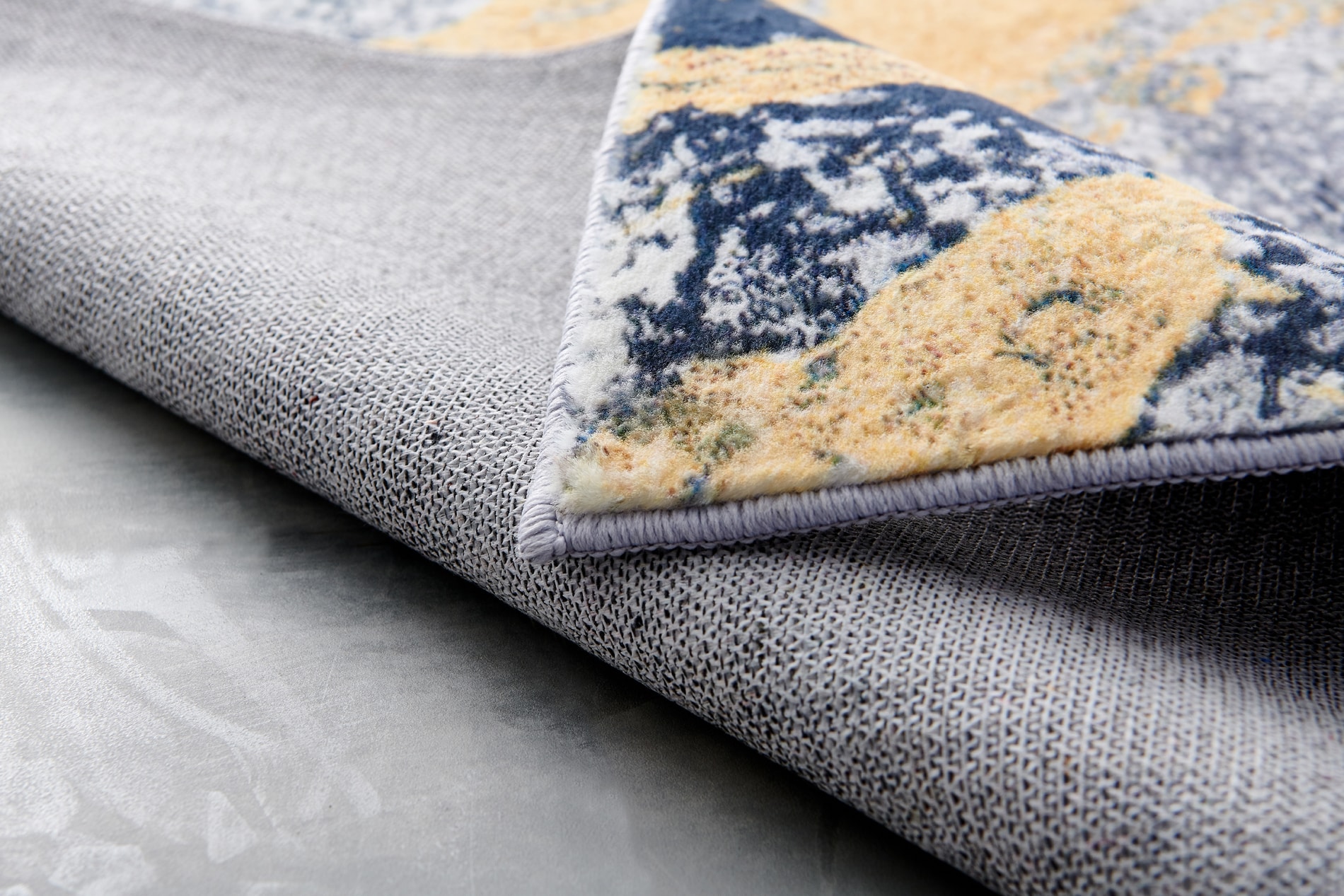 Amazing Rugs ZP1023-811 rugs - View #2