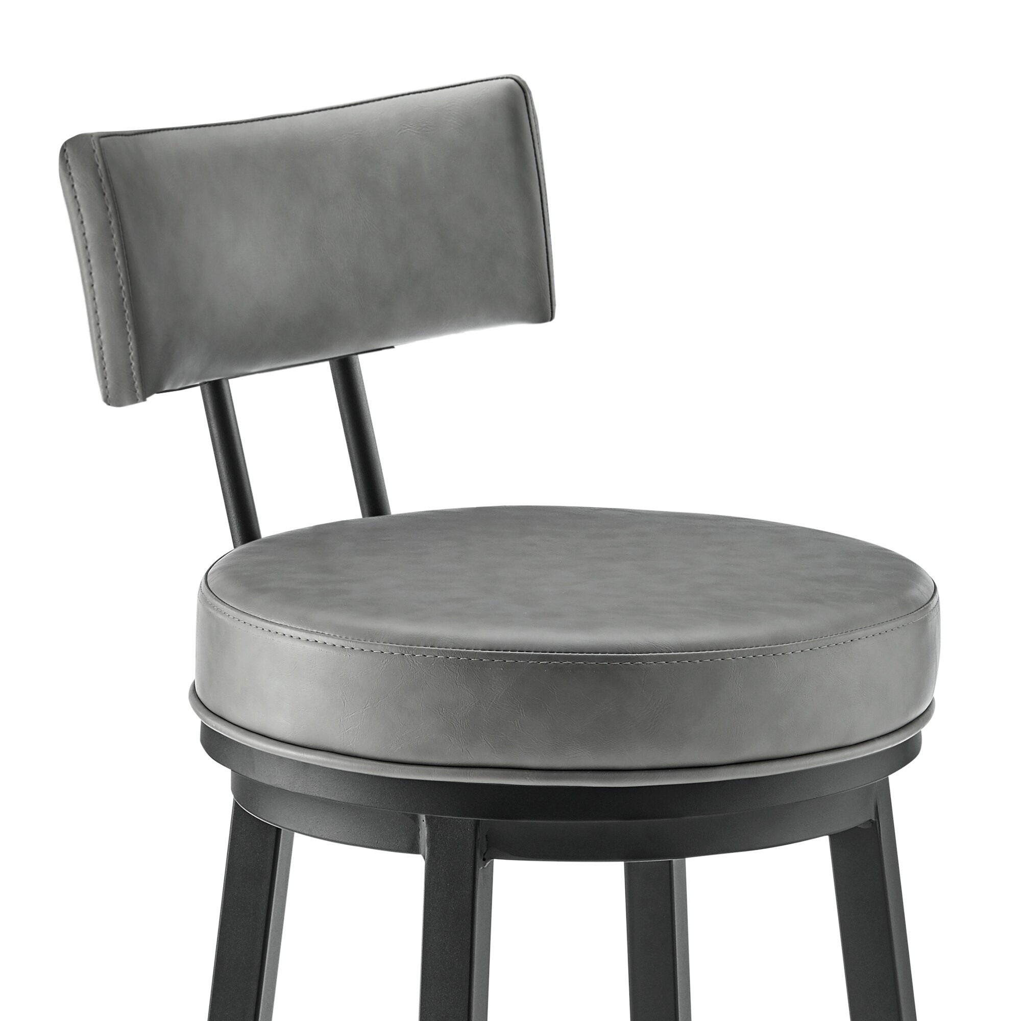 Armen Living 840254333543 stools - View #6