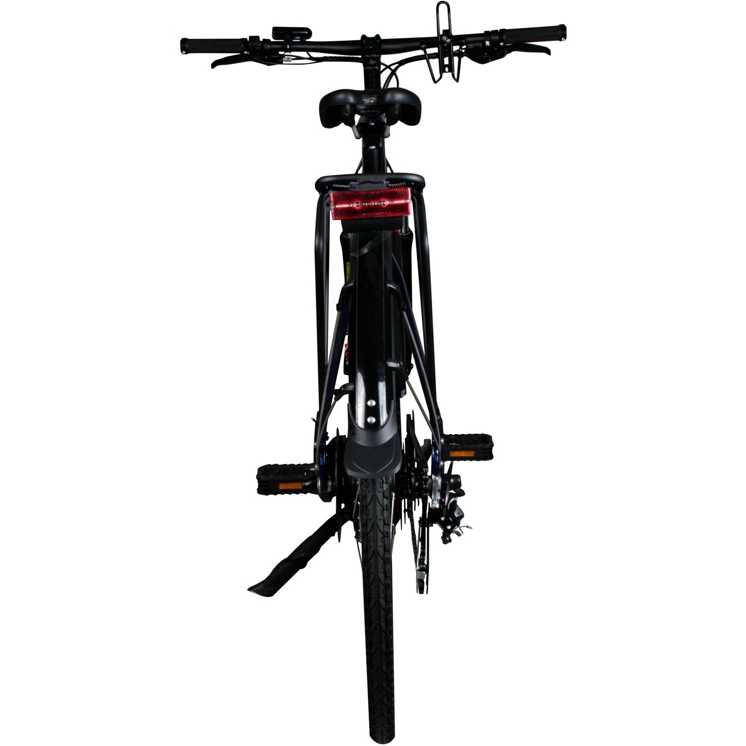 FreeForce FBCM03NVY bikes - View #14