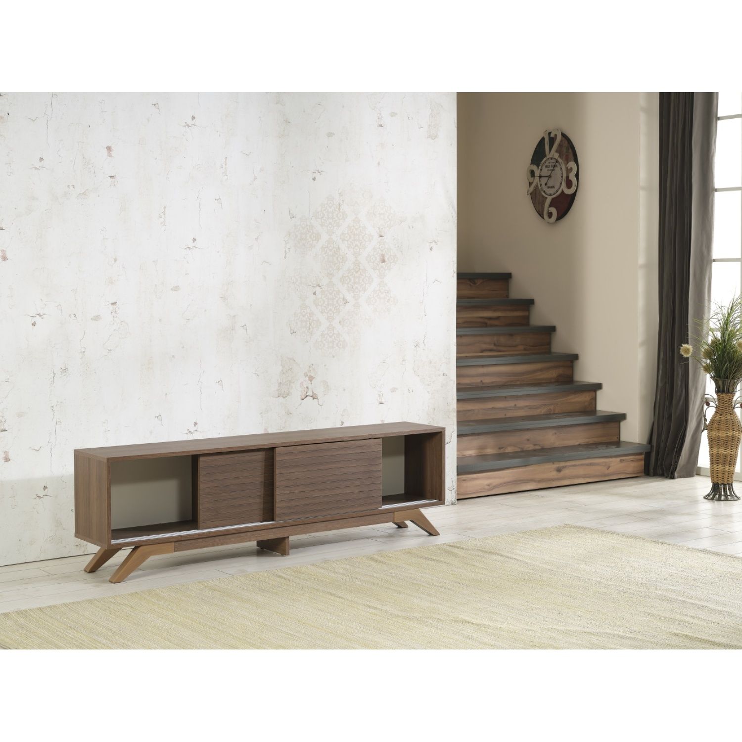 JASMODER B02949495 Tv-Stands - View #2