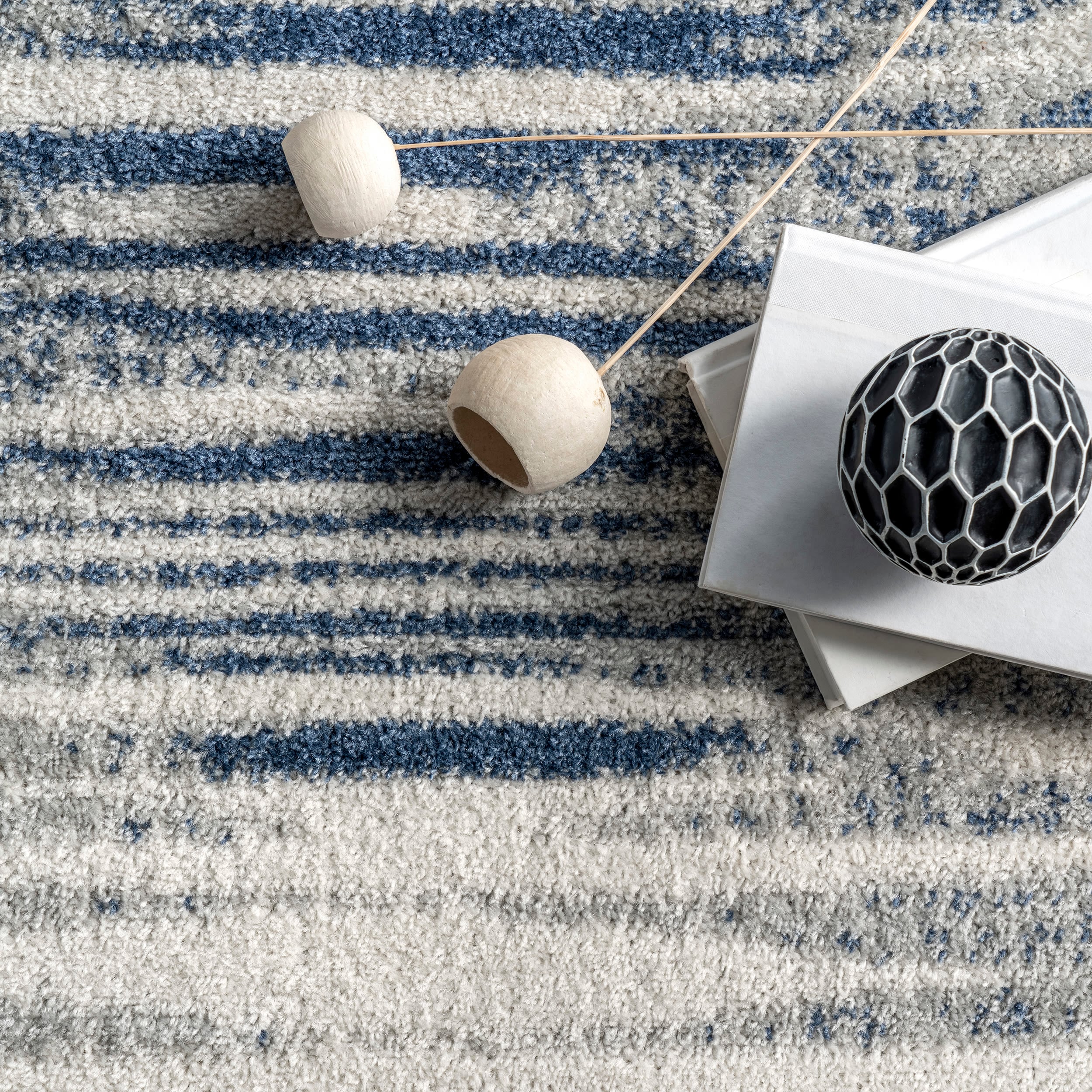 nuLOOM BDSM33A-6709 rugs - View #7