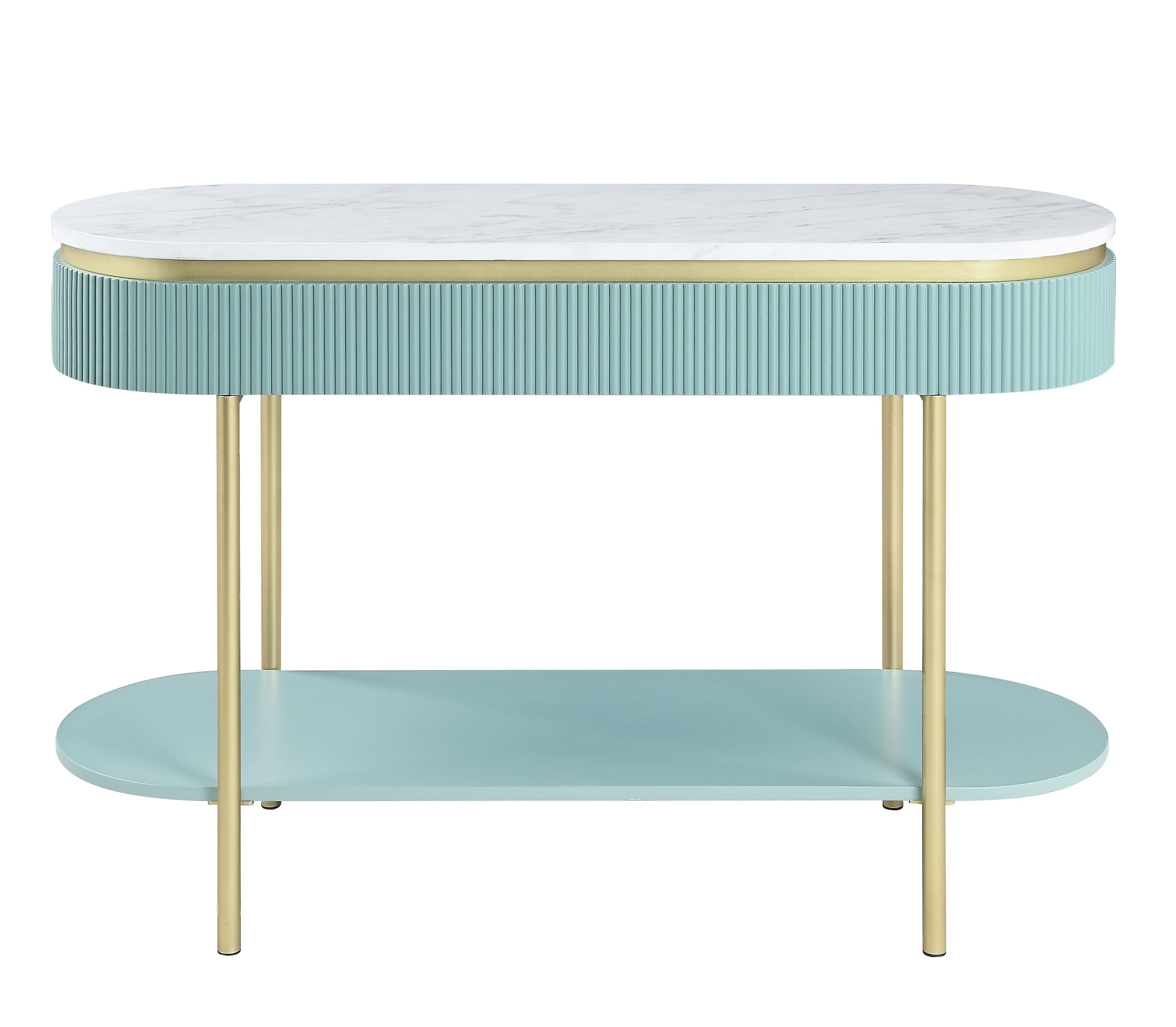 Furniture of America IDF-4412GR-3PC Accent-Table-Sets - View #11