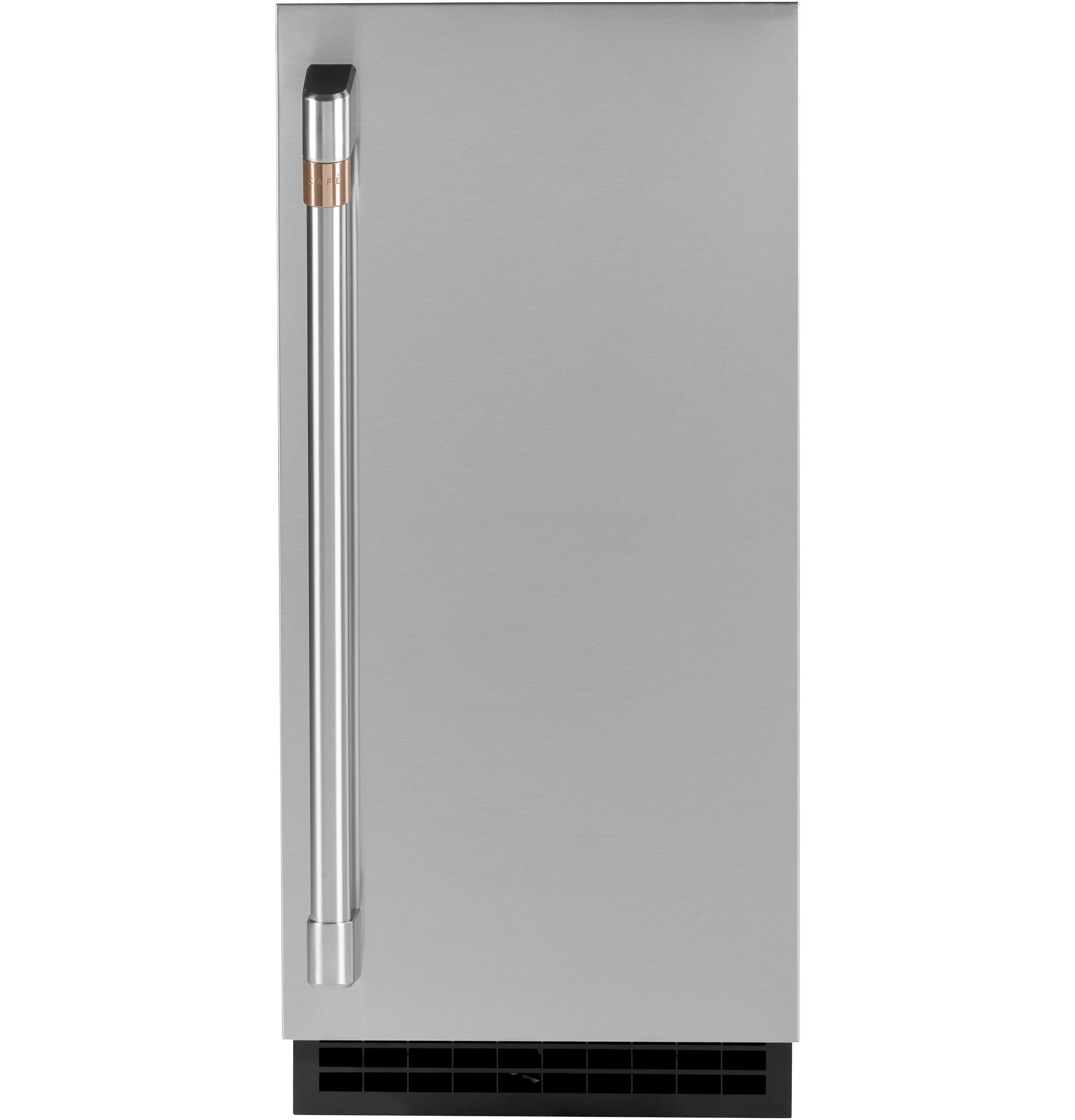 Cafe CIP75S1 Built-In Ice Maker Door
