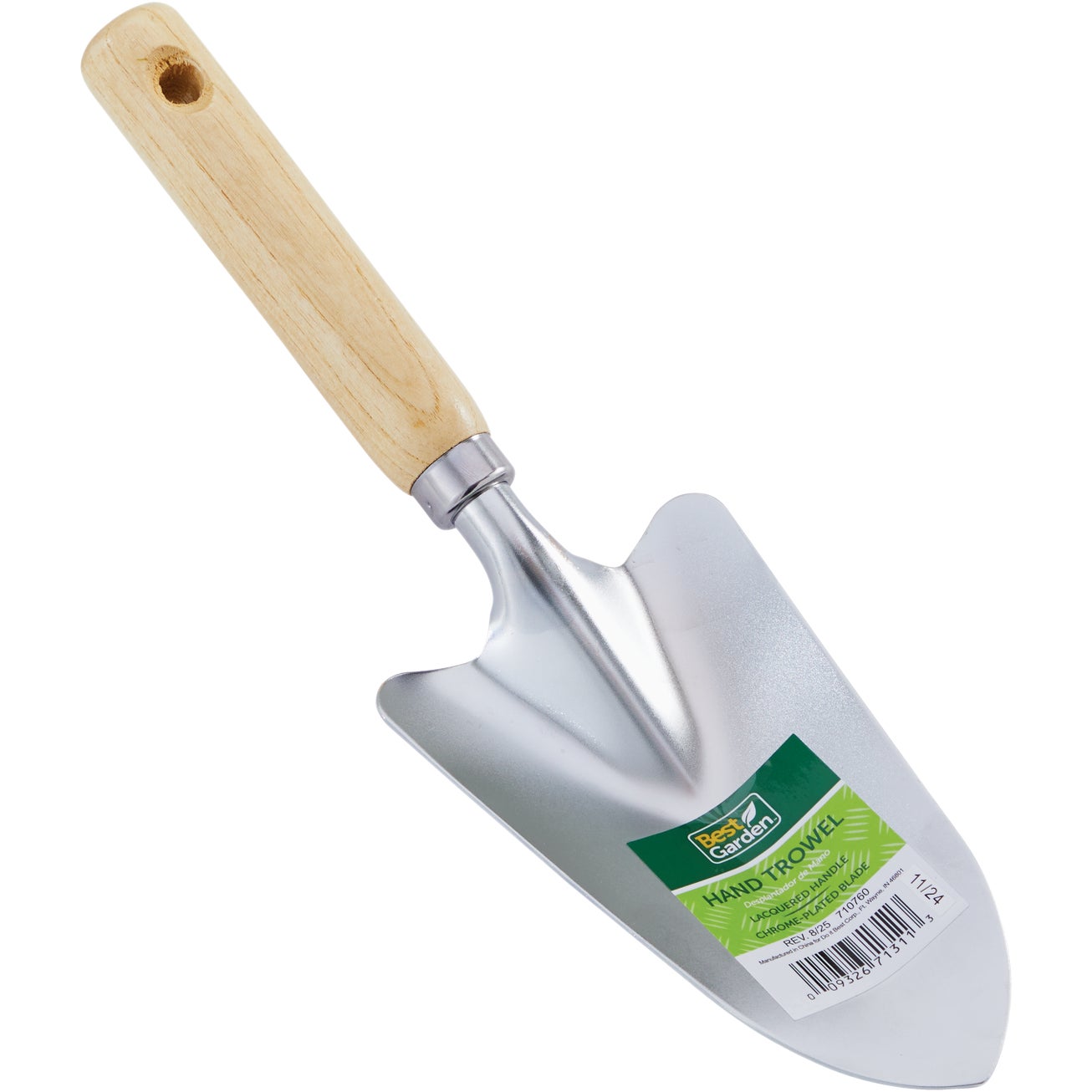 Dogit GT-927A-3A50 Concrete-Trowels - View #3