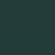 Green with Brushed Gold Trim
