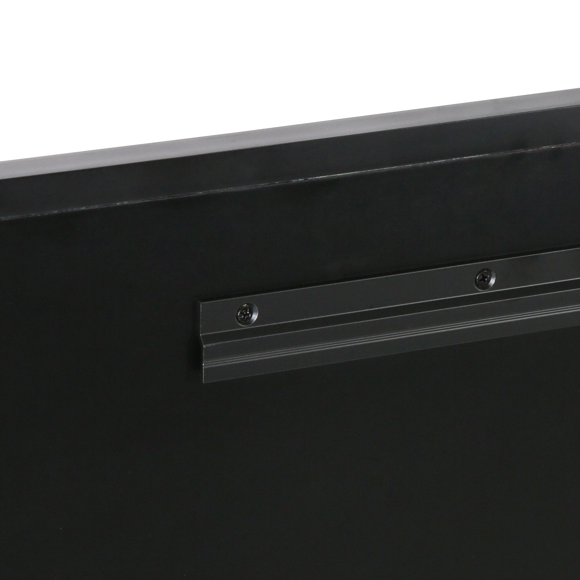 LNC INAIARFU0125F9 Decor-Mirrors - View #11