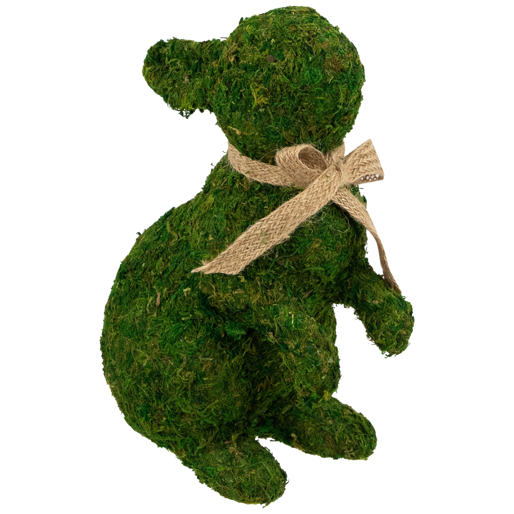 Northlight 32726503 10.5-in H Easter Figurine Sculpture