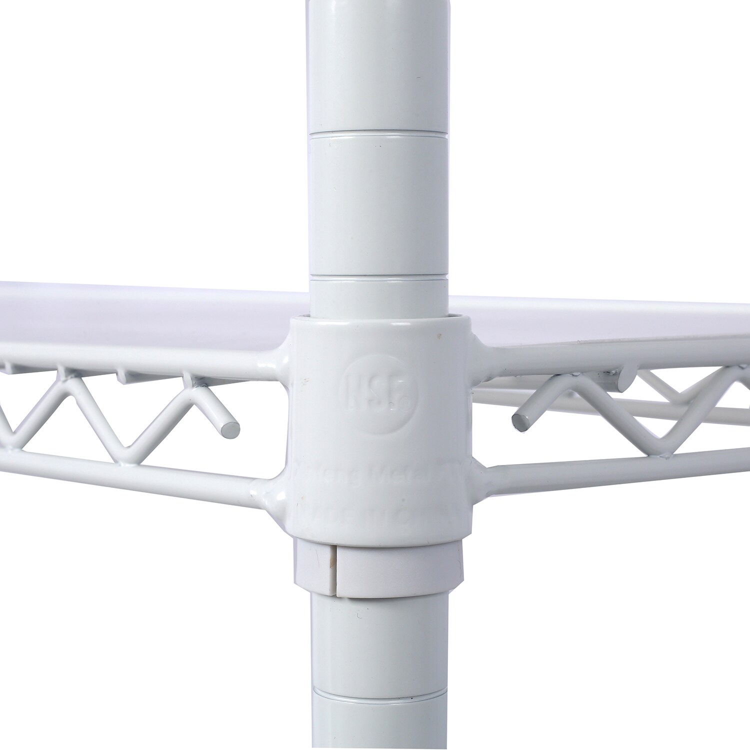 GZMR GZ-W27221 Free-Standing-Shelving - View #11