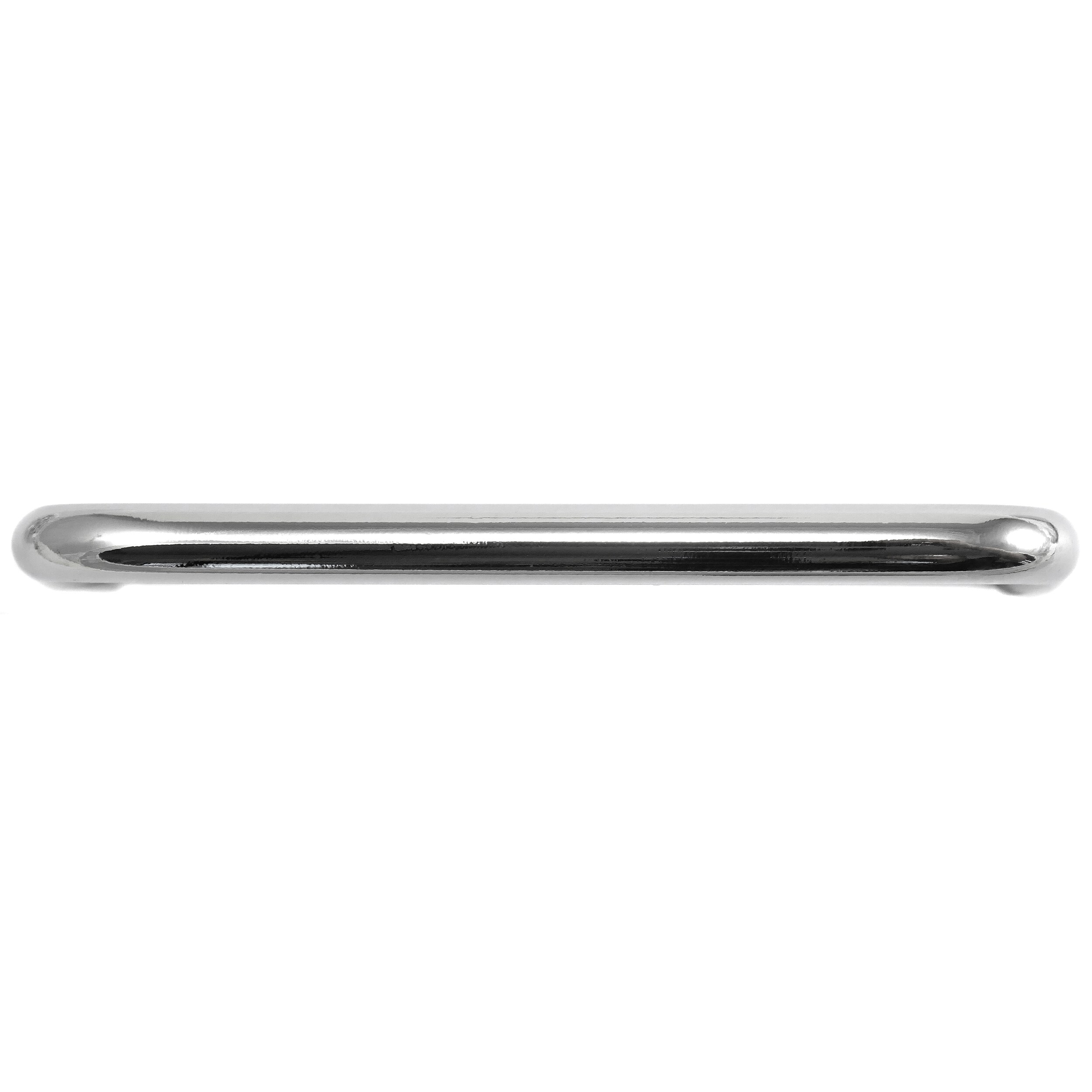 Laurey 34326-25 Cabinet-Pulls - View #2