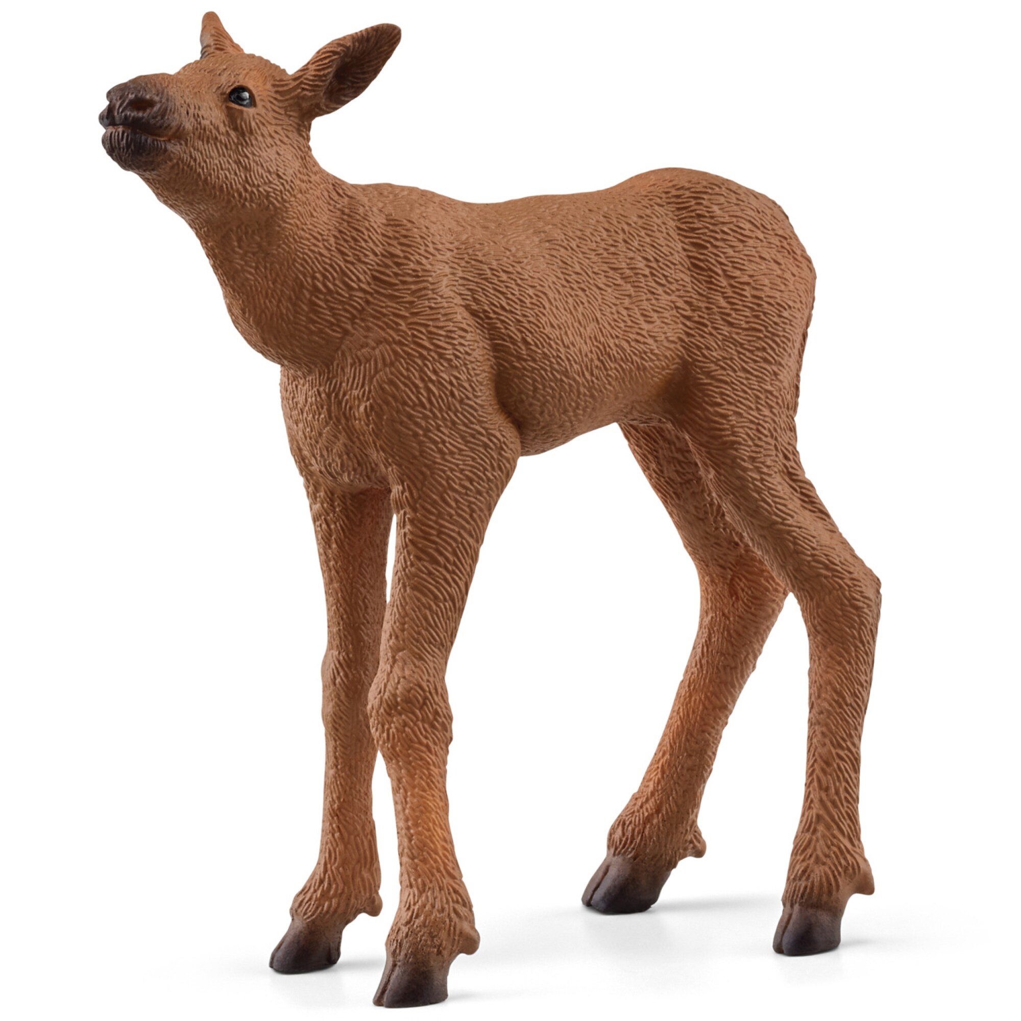 schleich G4059433654058 Play-Toys - View #4