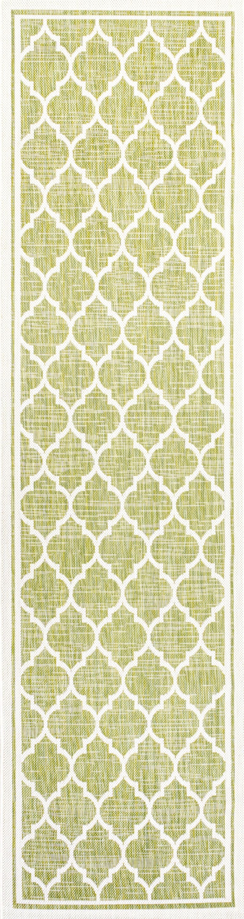 JONATHAN  Y SMB109G-210 rugs - View #2