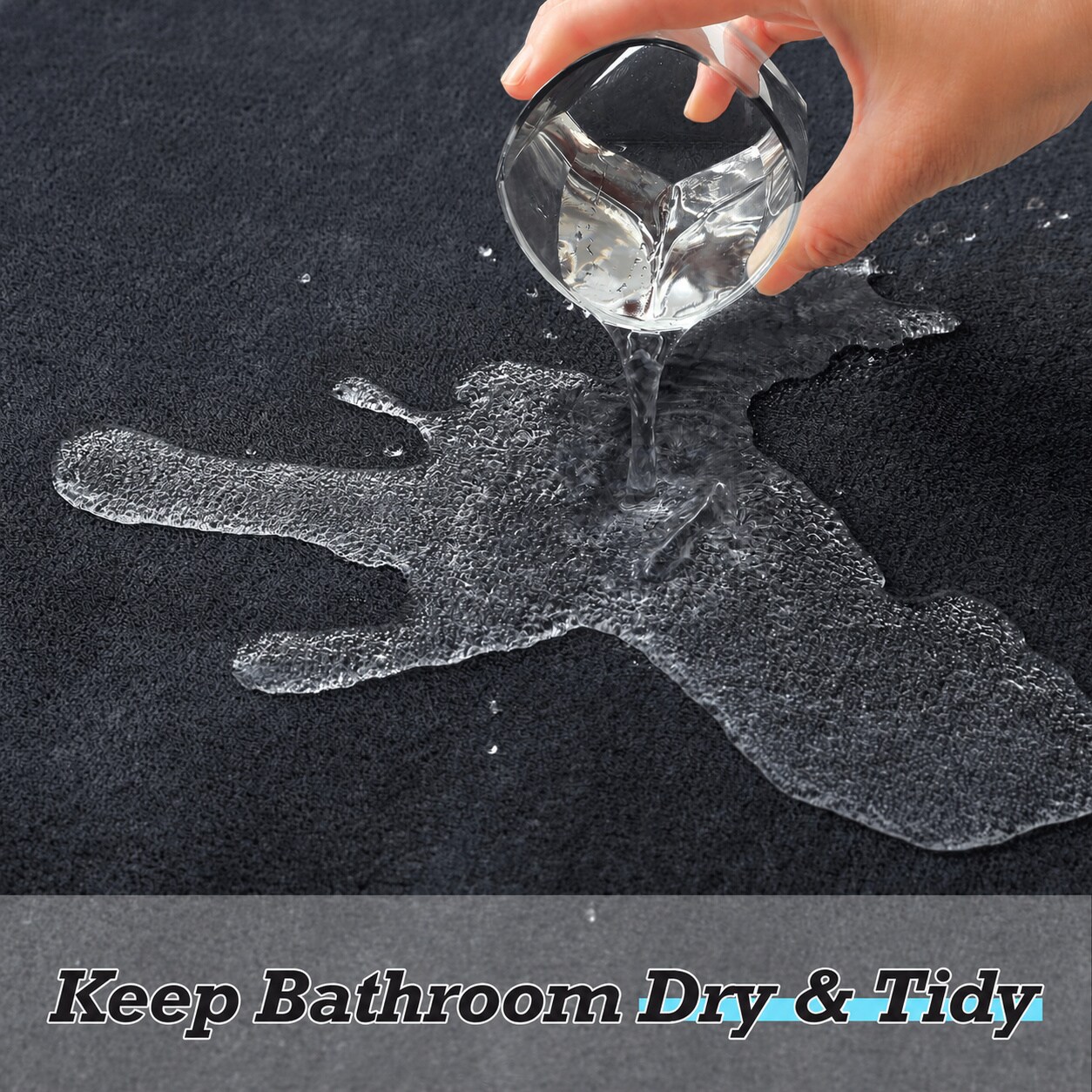 PUPWE 5749848298457 Bath-Rugs - View #2
