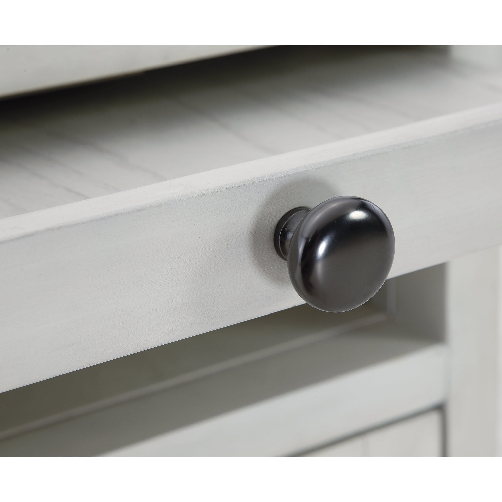 Signature Design by Ashley T300-517 End-Tables - View #10