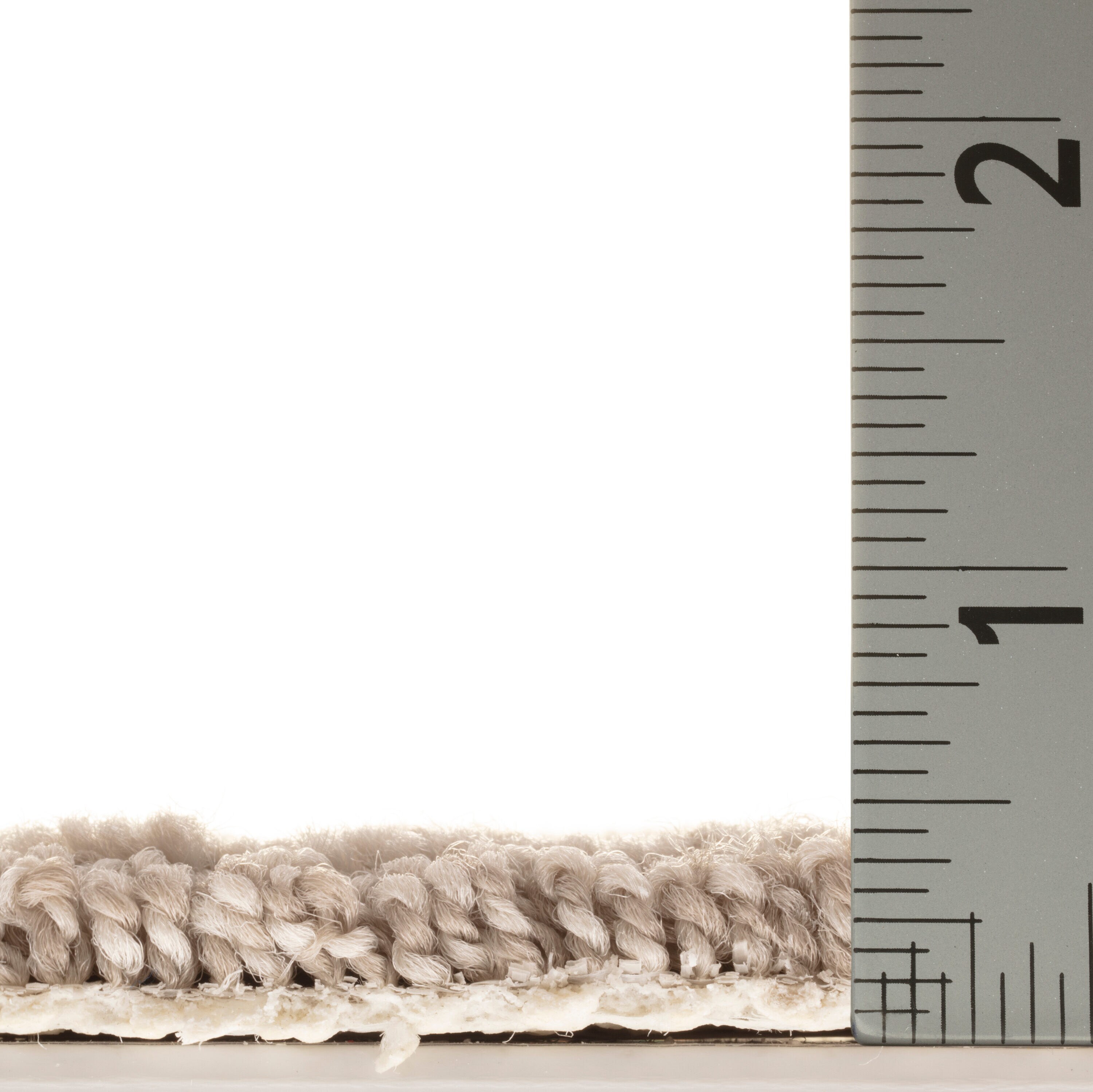 STAINMASTER PetProtect 7L885 - 106 - SAMP Carpet-Samples - View #6