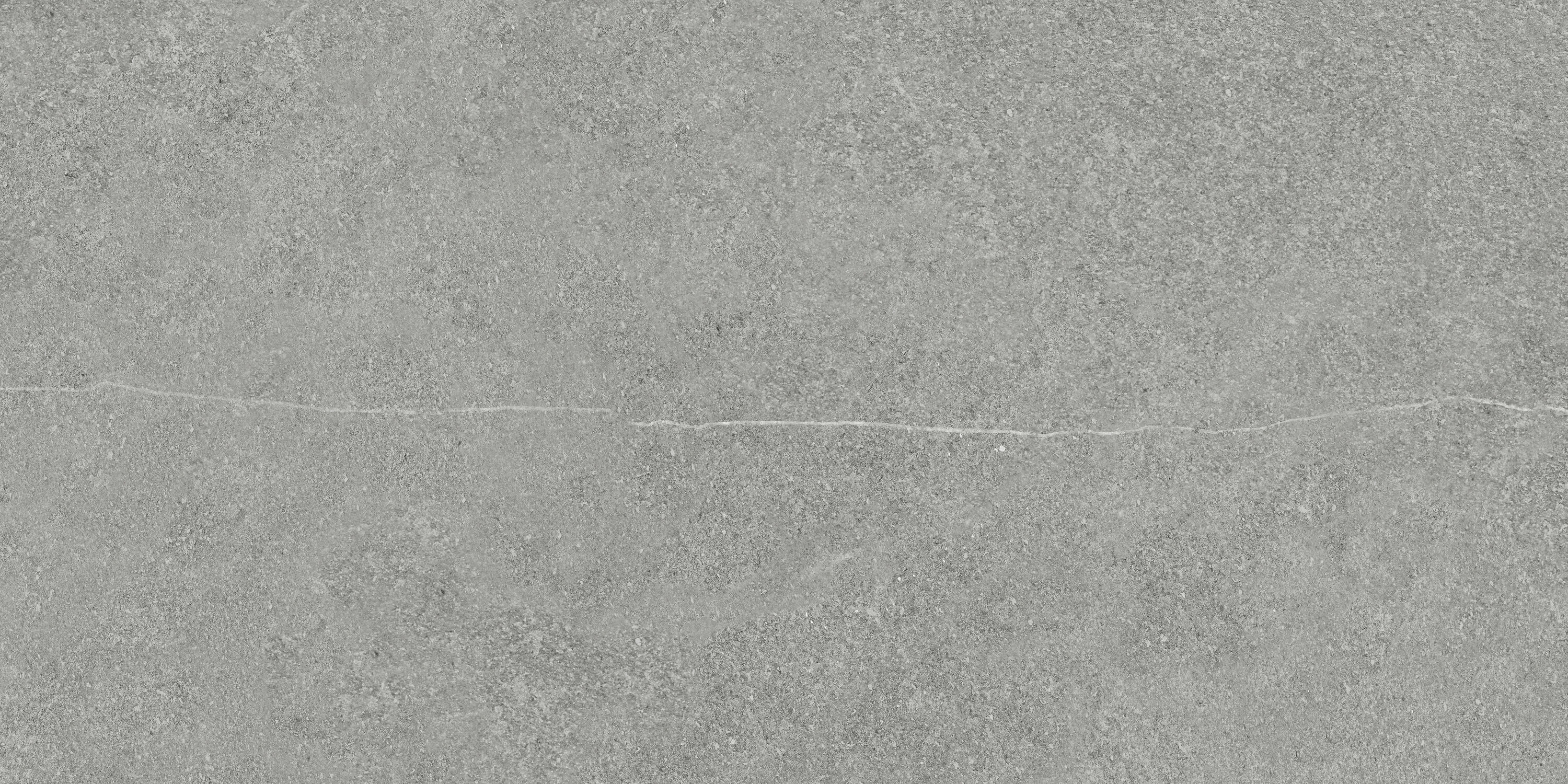 Satori 4500-0923-0 Mjork Mica 12-in x 24-in Matte Porcelain Floor and Wall Tile ( 15.5-sq ft Carton )