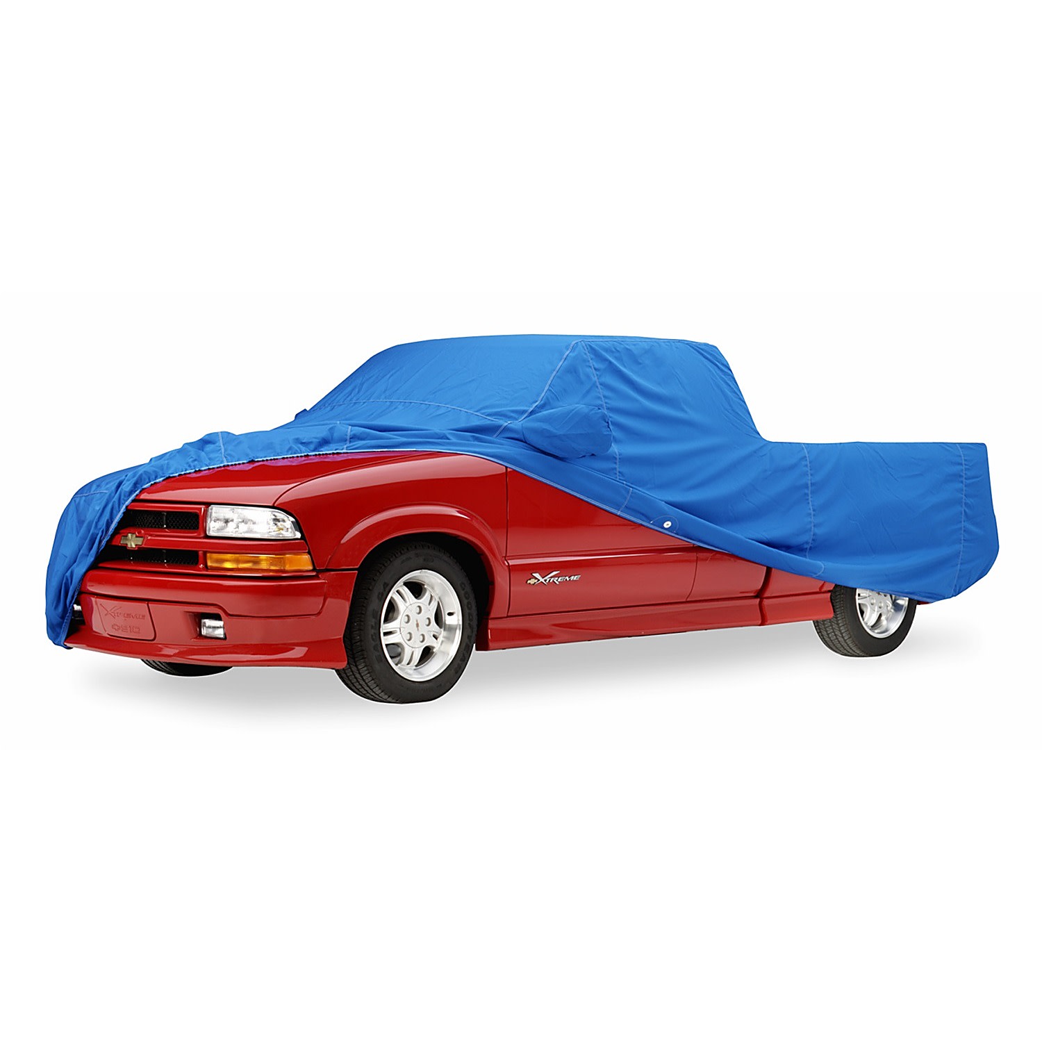 Covercraft C18611D1 Interior-Car-Acc - View #3