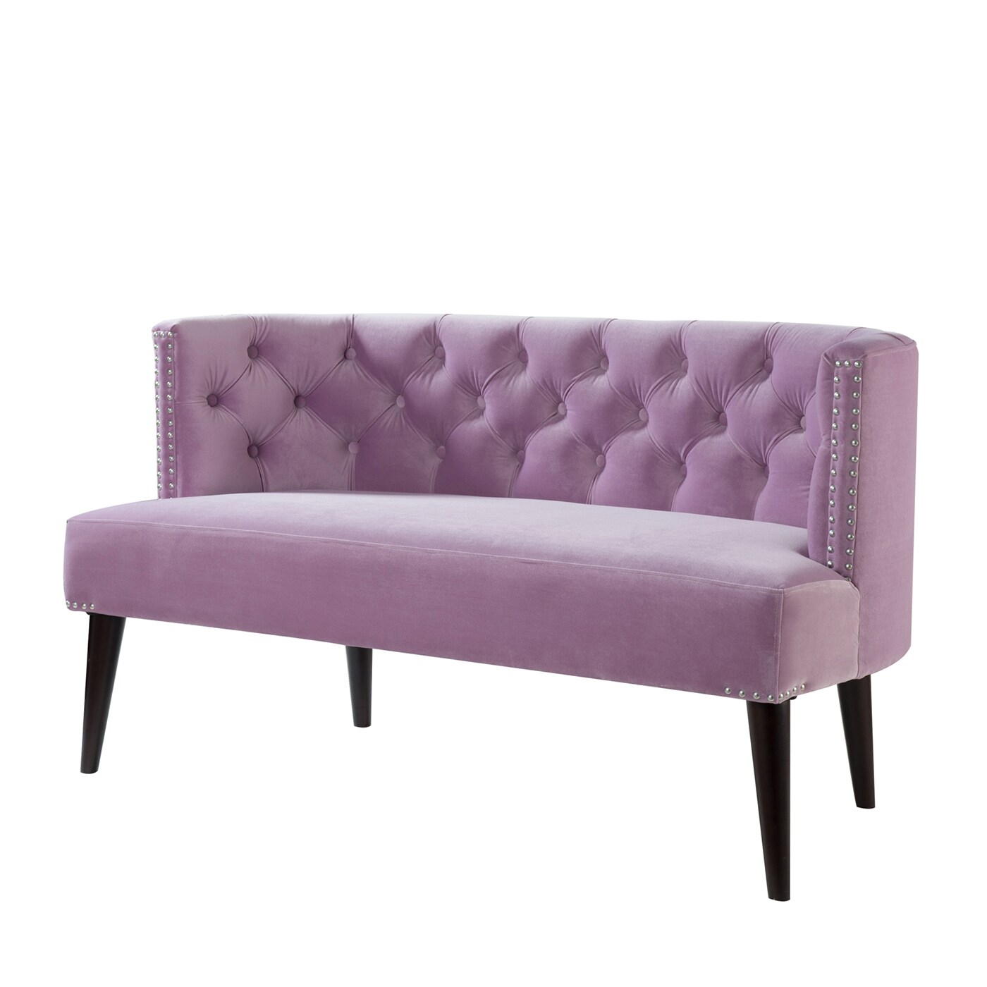 Jennifer Taylor Home 61100-952 Sofas-Loveseats - View #4