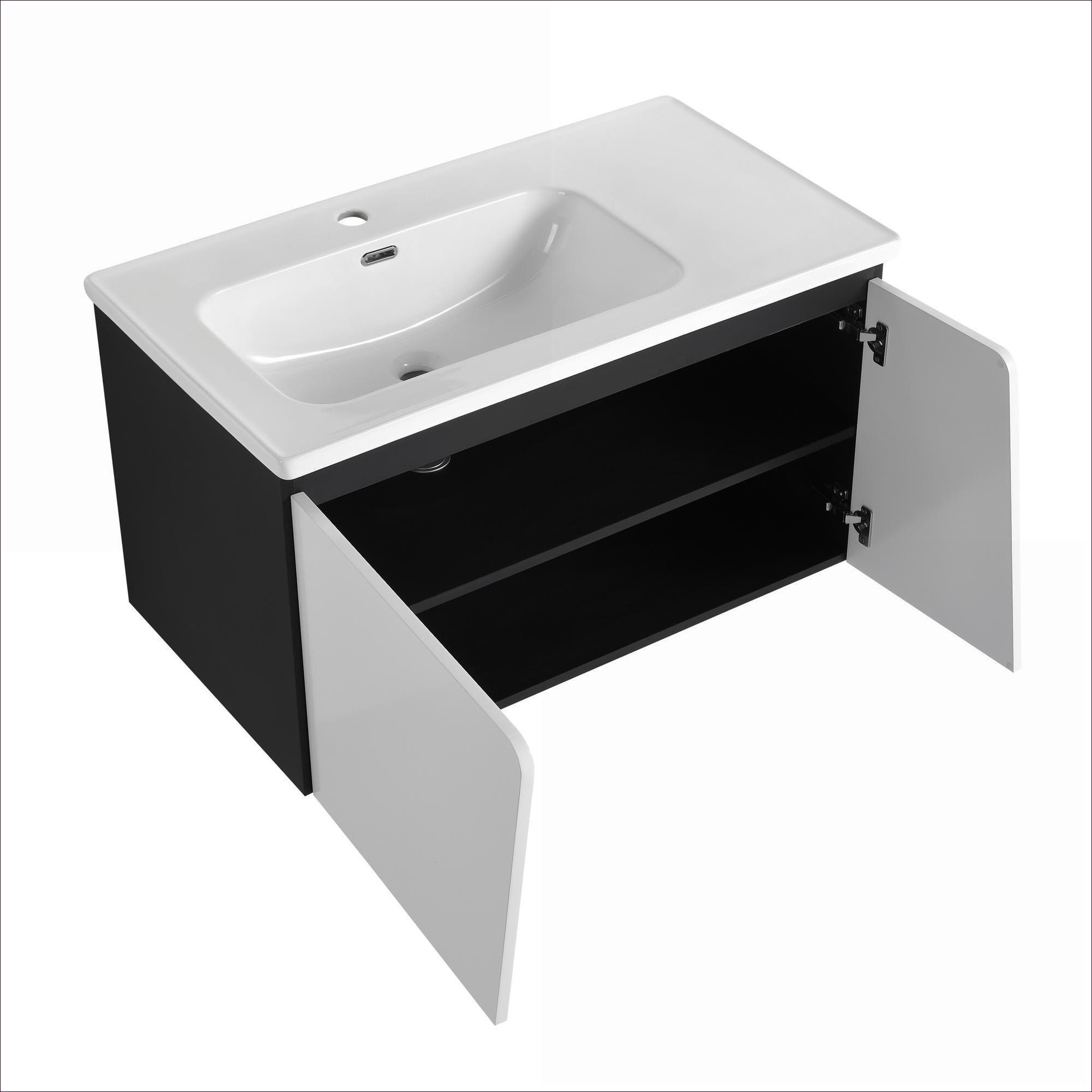 Watnature D4ZEFJ1HE9T8 Bathroom-Accessories - View #6