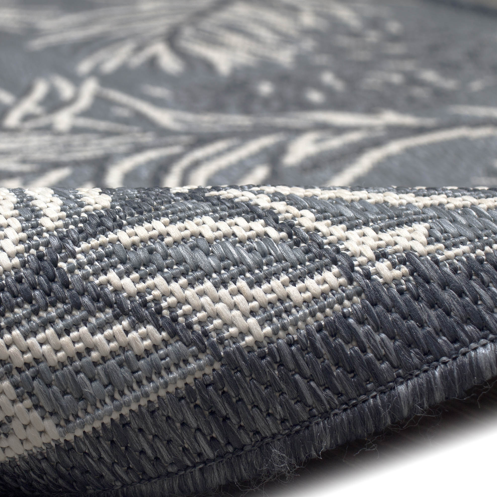 Liora Manne MAUR8821633 rugs - View #6