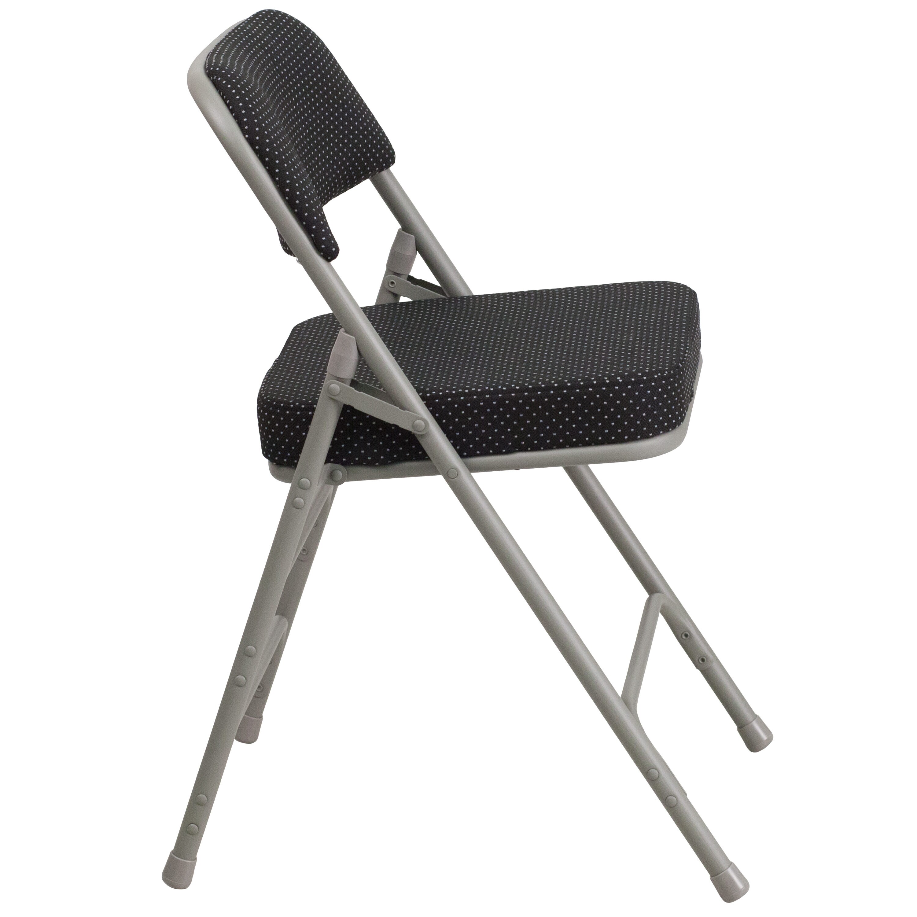 Flash Furniture 889142265214 Folding-Chairs - View #10