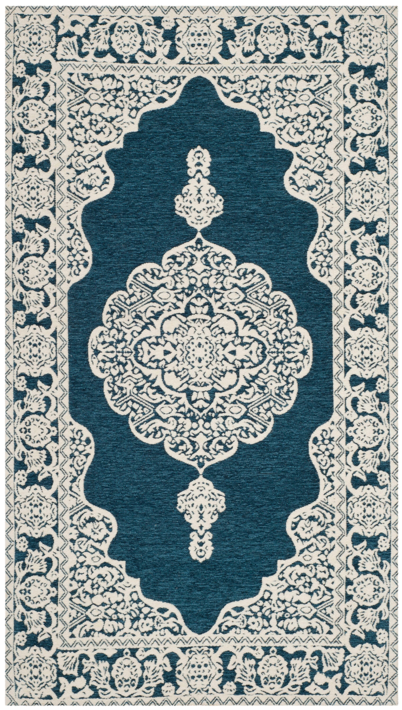 Safavieh MRB615D-24 rugs - View #2