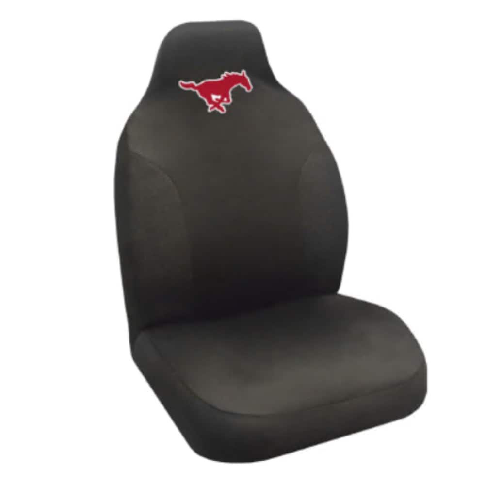 Logo Brands 248-F119 Interior-Car-Acc - View #2