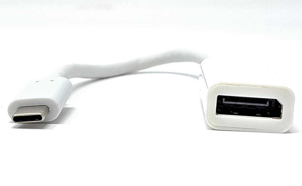 Universal Travel Adapter – Dual USB-A and USB-C Ports – Tzumi®