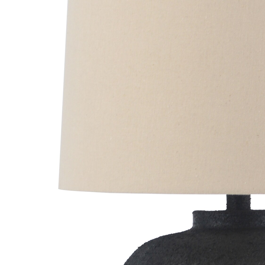 Abani Rugs TBL105A Table-Lamps - View #10