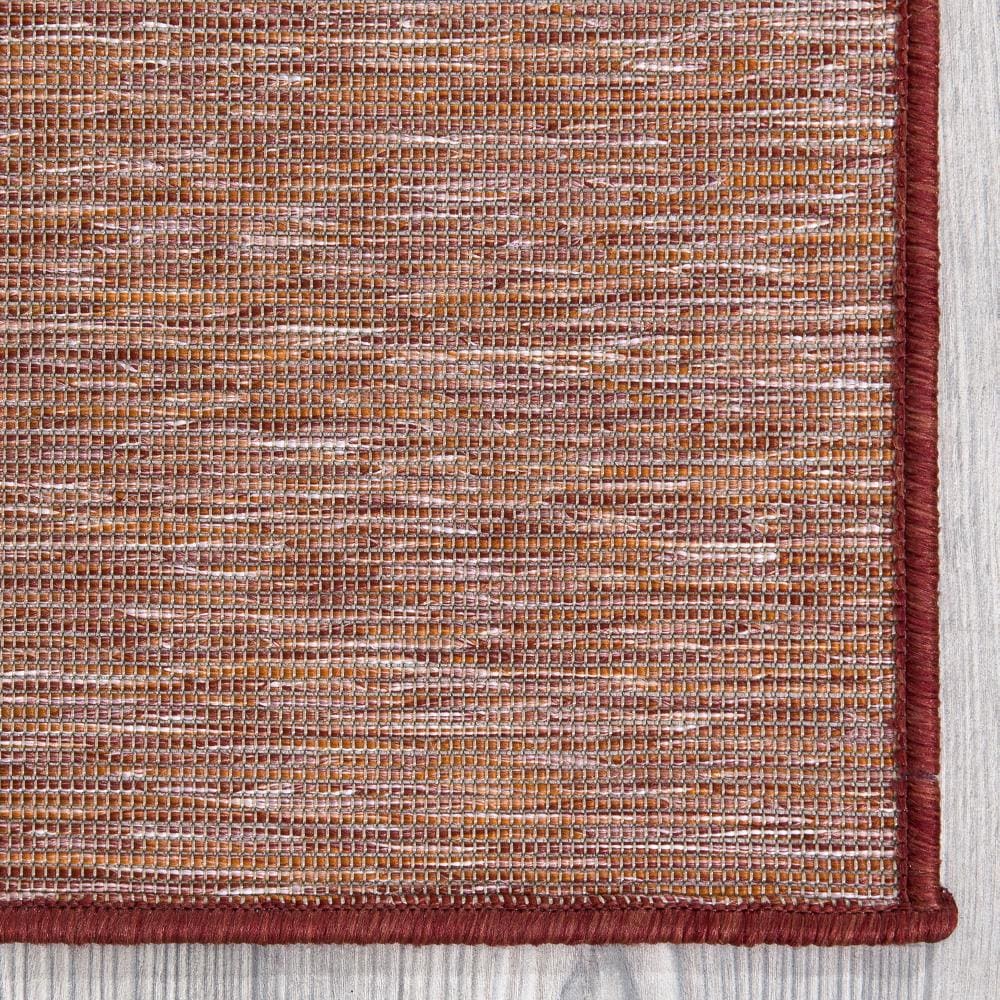 Ottomanson SRA4000-5X7 rugs - View #9
