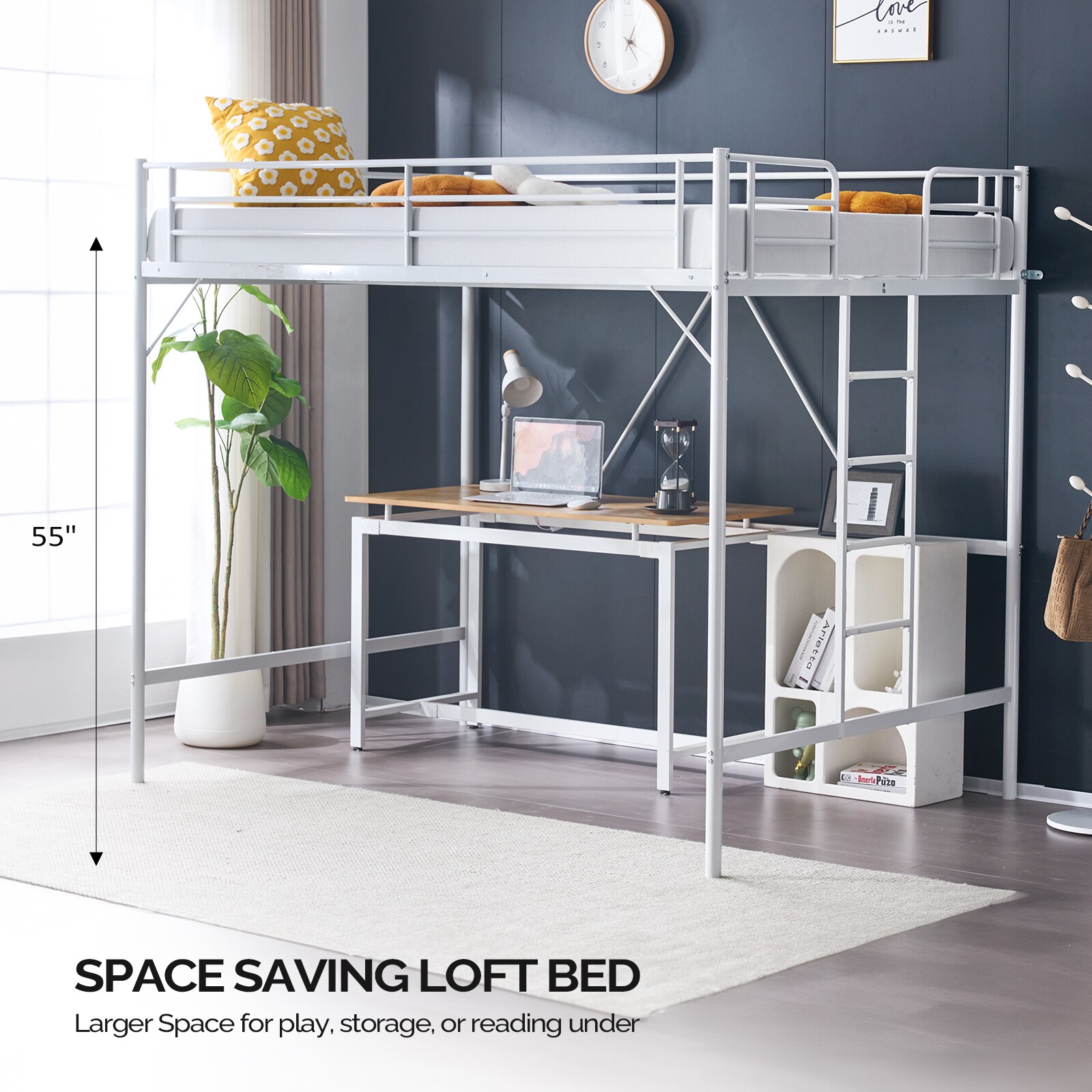 VINGLI LS-G52005517 beds - View #6