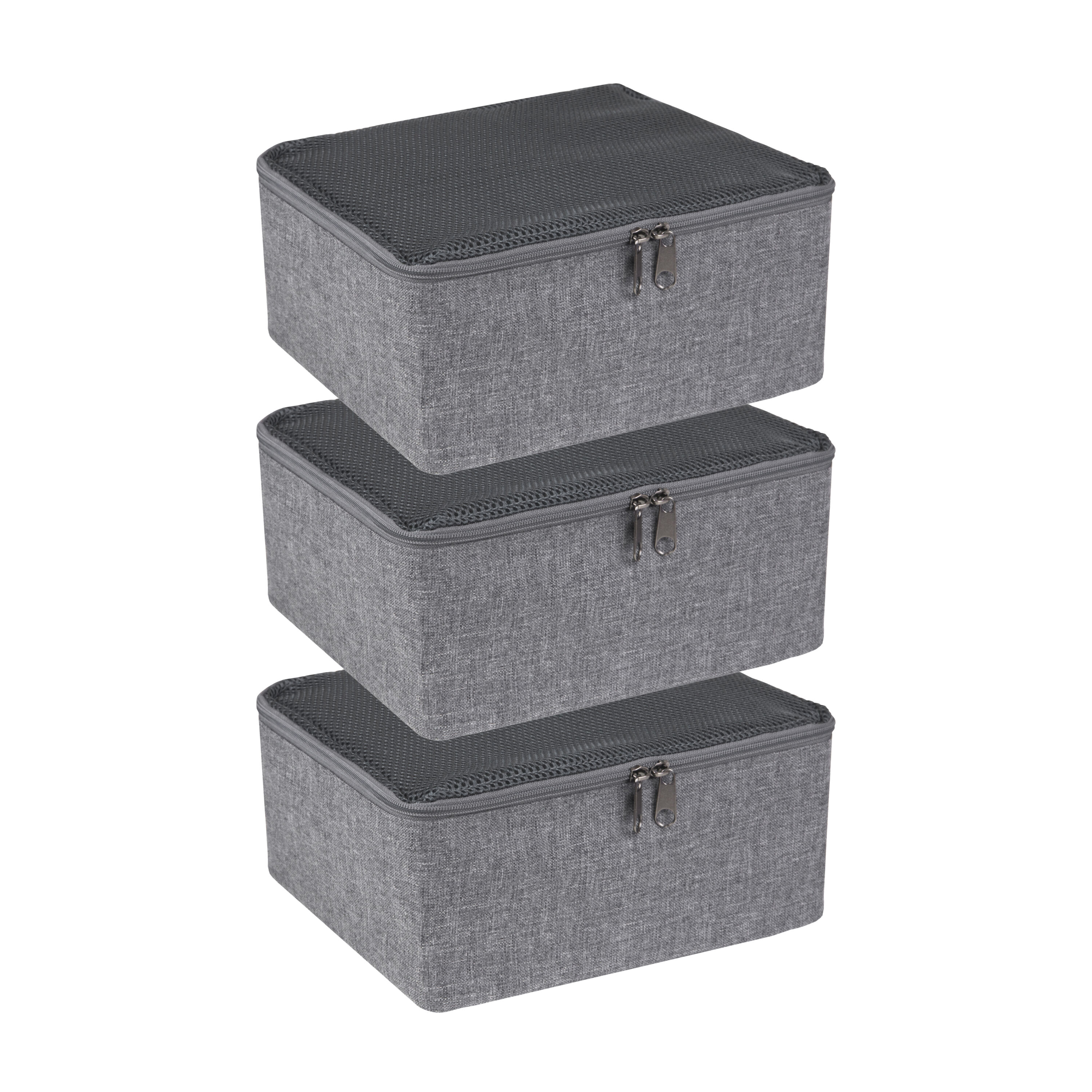 BIGSO BOX OF SWEDEN 992PS0117X3 Bins-Baskets - View #8