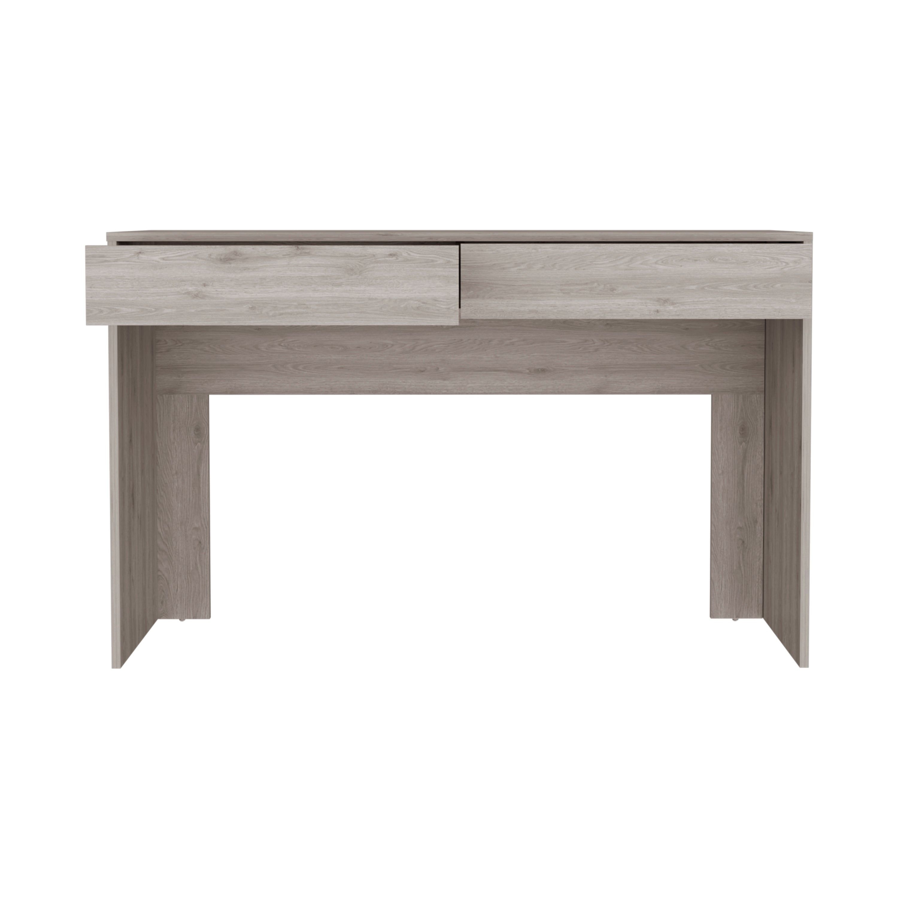 JUSHUA PQ-HGEMWG desks - View #2