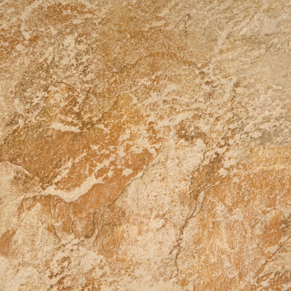Emser F78BOMBKA2020 Ceramic-Tile - View #7