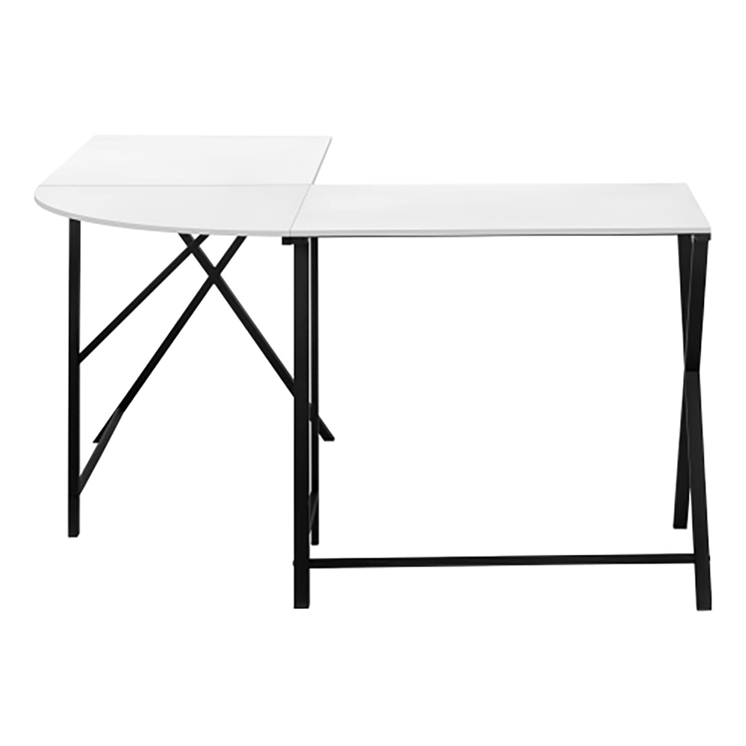 GZMR GZ-JV10174 desks - View #6